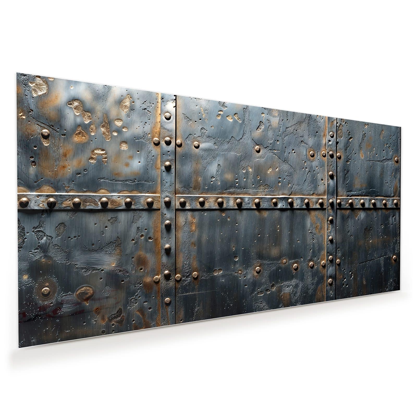 #grösse_60 x 30 cm #grösse_80 x 40 cm #grösse_100 x 50 cm #grösse_110 x 55 cm #grösse_120 x 60 cm