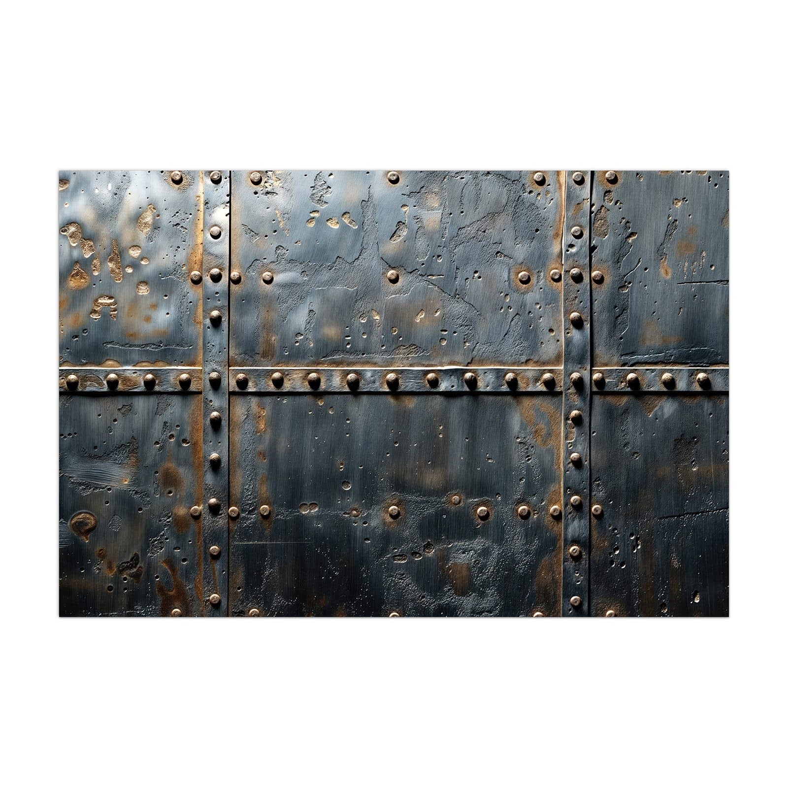 #grösse_40 x 60 cm #grösse_50 x 75 cm #grösse_60 x 90 cm #grösse_80 x 120 cm
