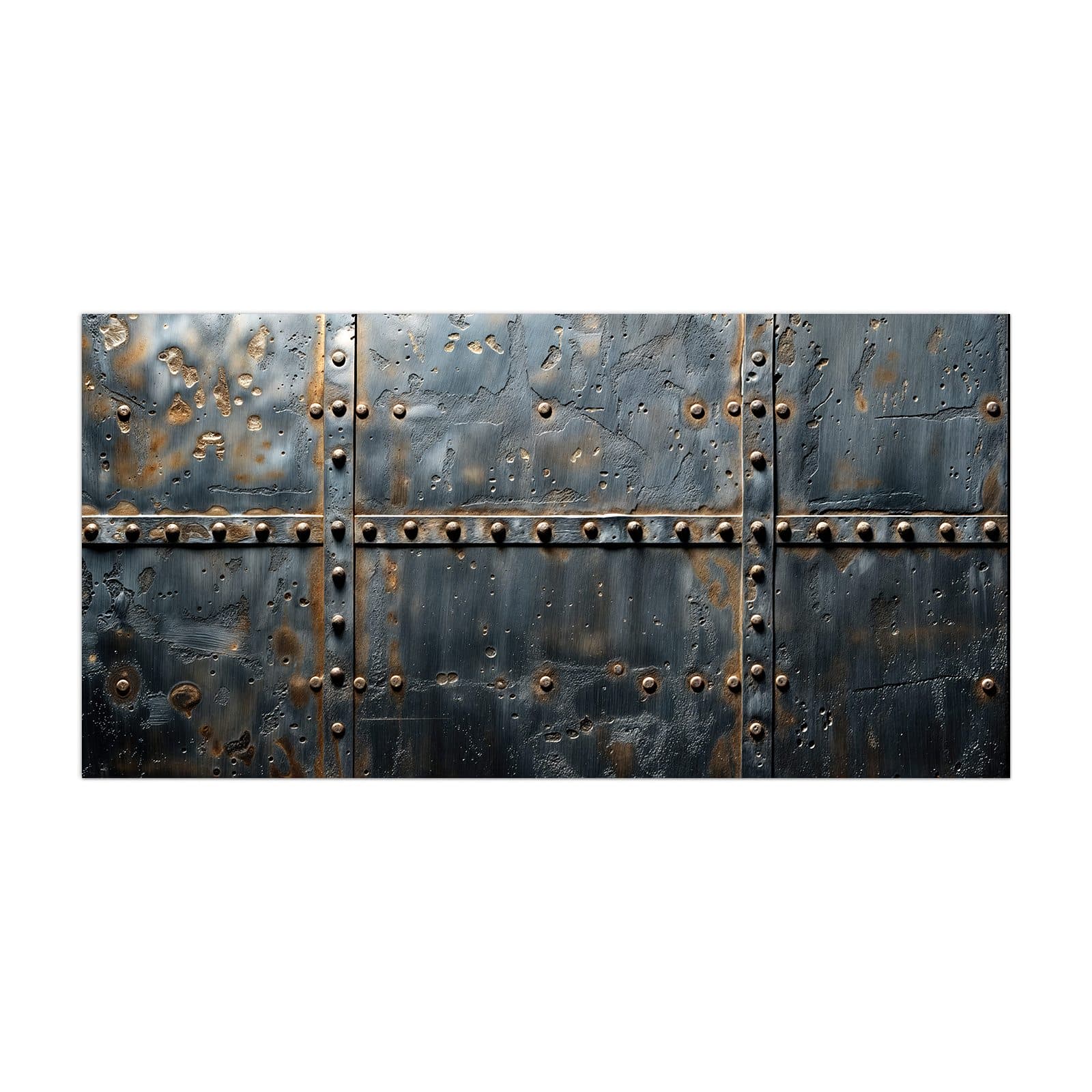 #grösse_40 x 80 cm #grösse_50 x 100 cm #grösse_55 x 110 cm #grösse_60 x 120 cm