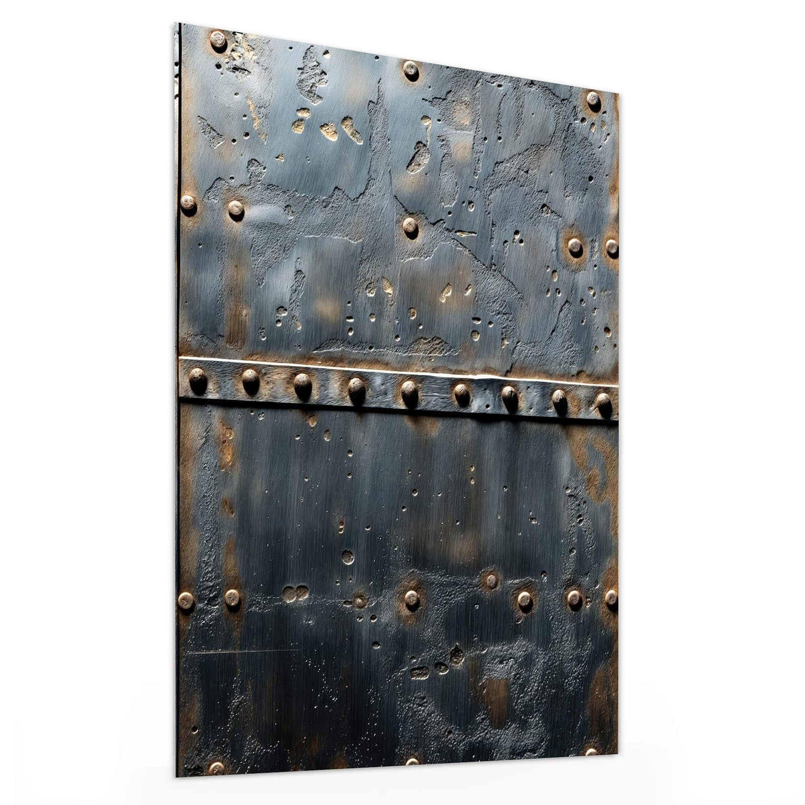 #grösse_30 x 40 cm #grösse_60 x 80 cm #grösse_75 x 100 cm