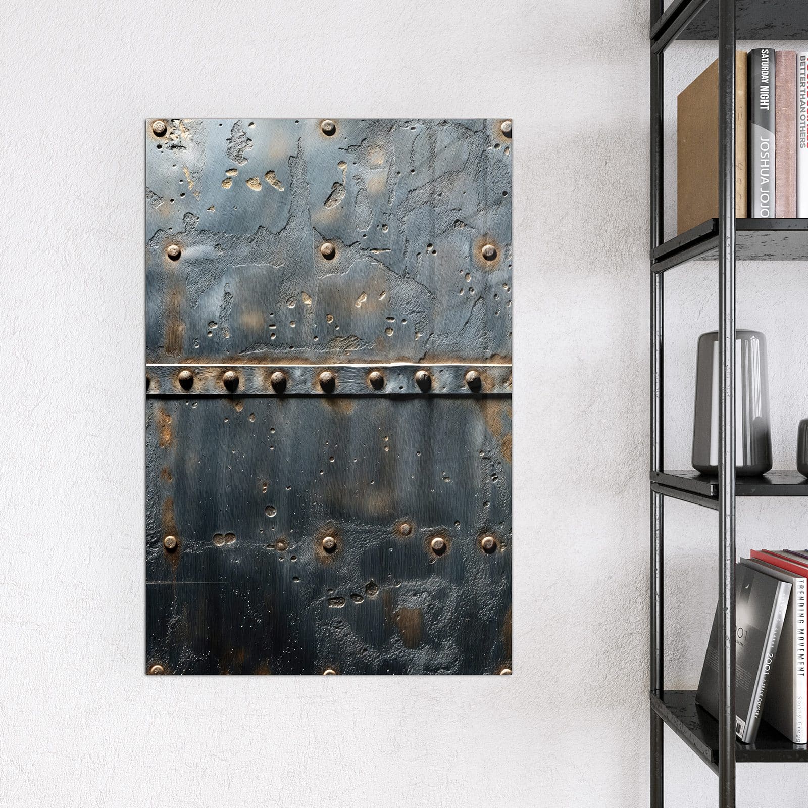 #grösse_40 x 60 cm #grösse_60 x 90 cm