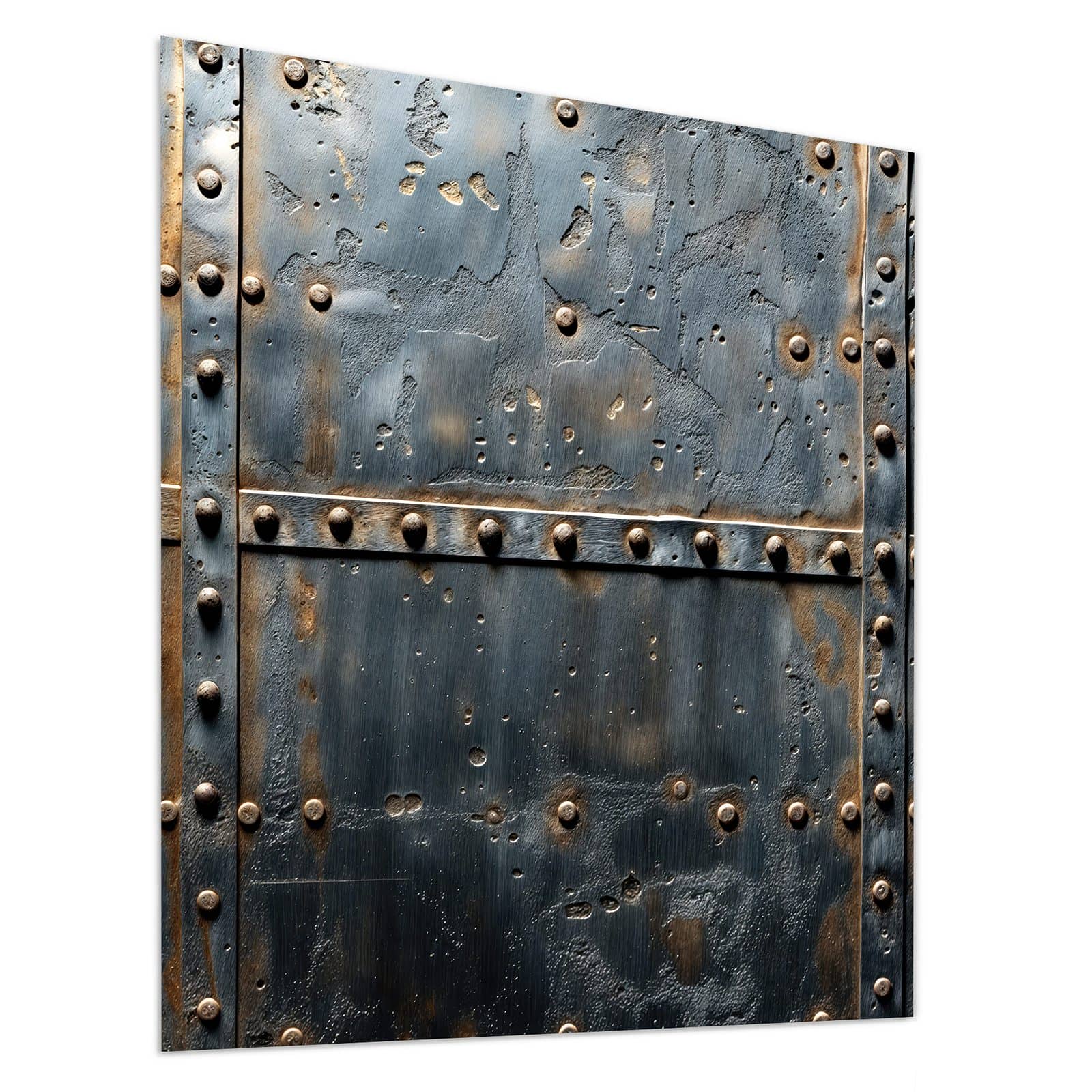 #grösse_90 x 100 cm