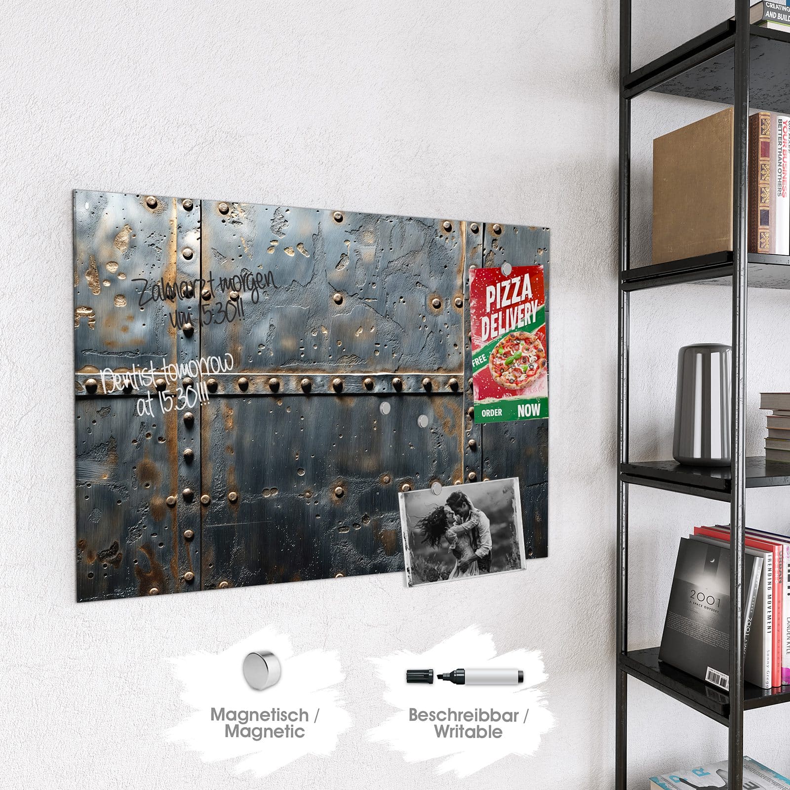 #grösse_120 x 90 cm