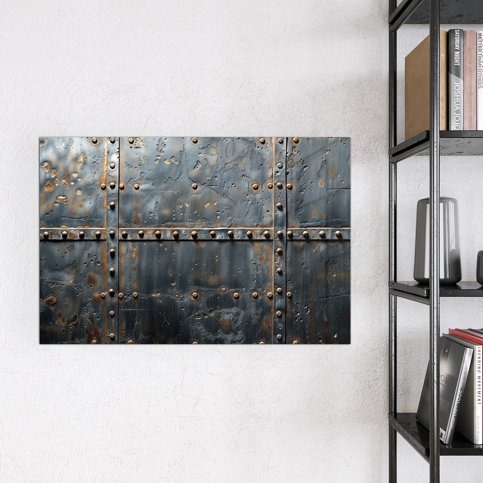 #grösse_60 x 40 cm #grösse_90 x 60 cm