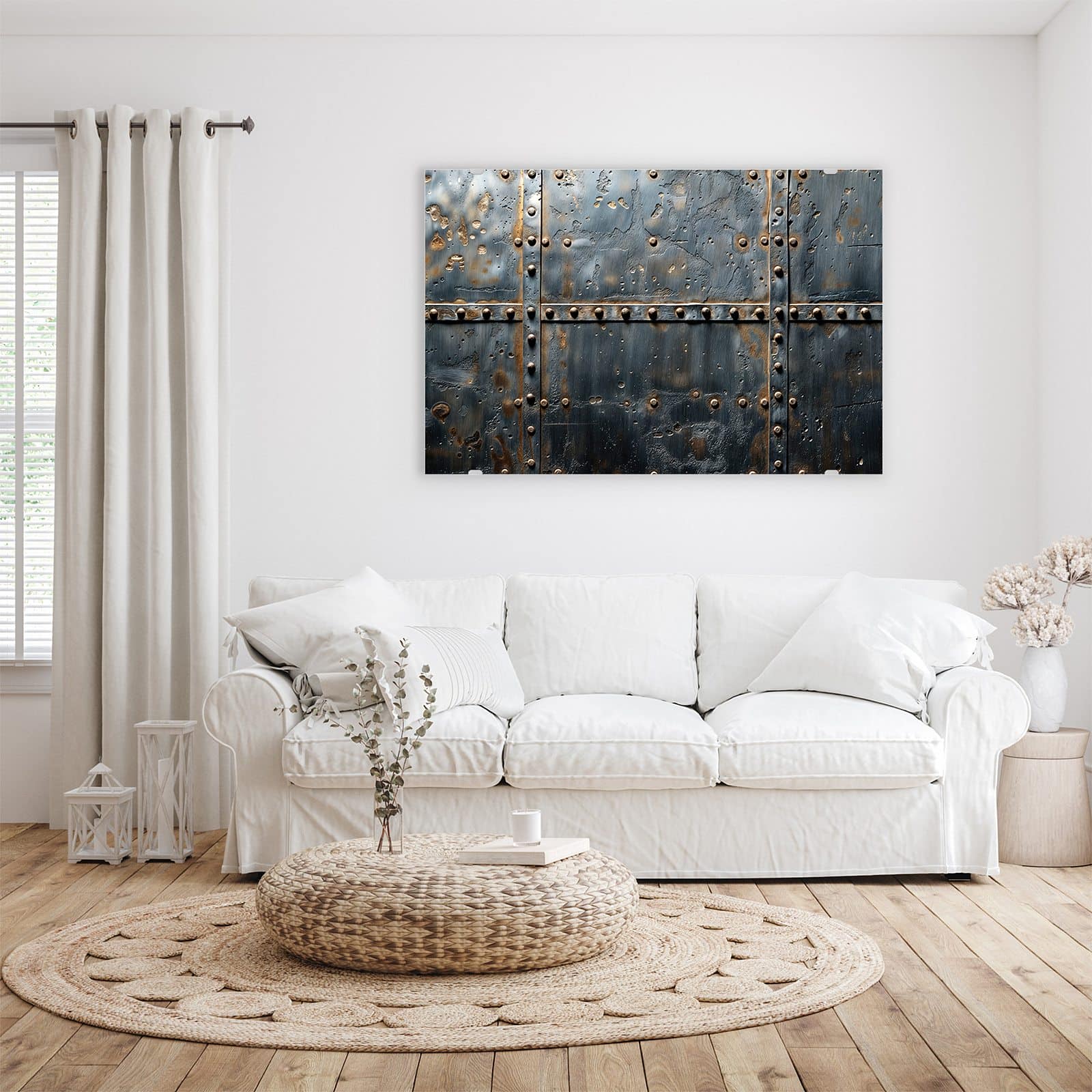 #grösse_45 x 30 cm #grösse_60 x 40 cm #grösse_75 x 50 cm #grösse_90 x 60 cm #grösse_120 x 80 cm
