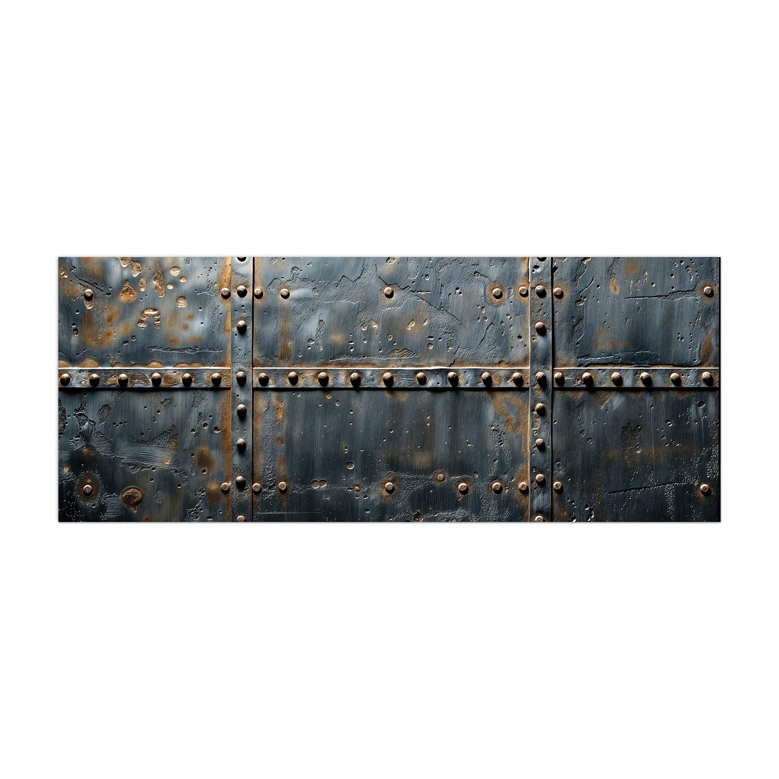 #grösse_40 x 100 cm #grösse_50 x 125 cm #grösse_60 x 150 cm