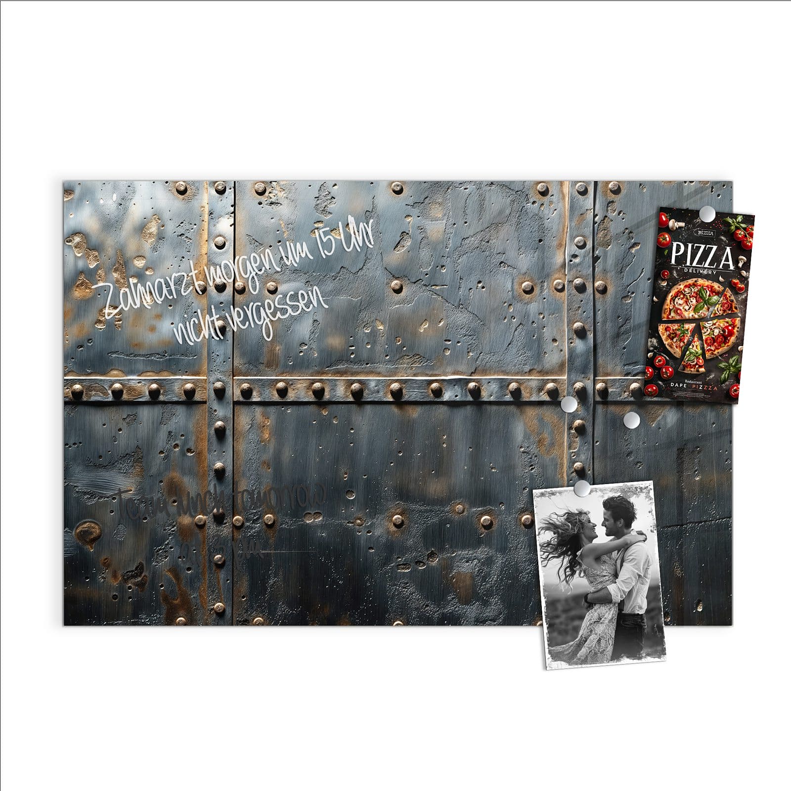 #grösse_60 x 40 cm #grösse_90 x 60 cm