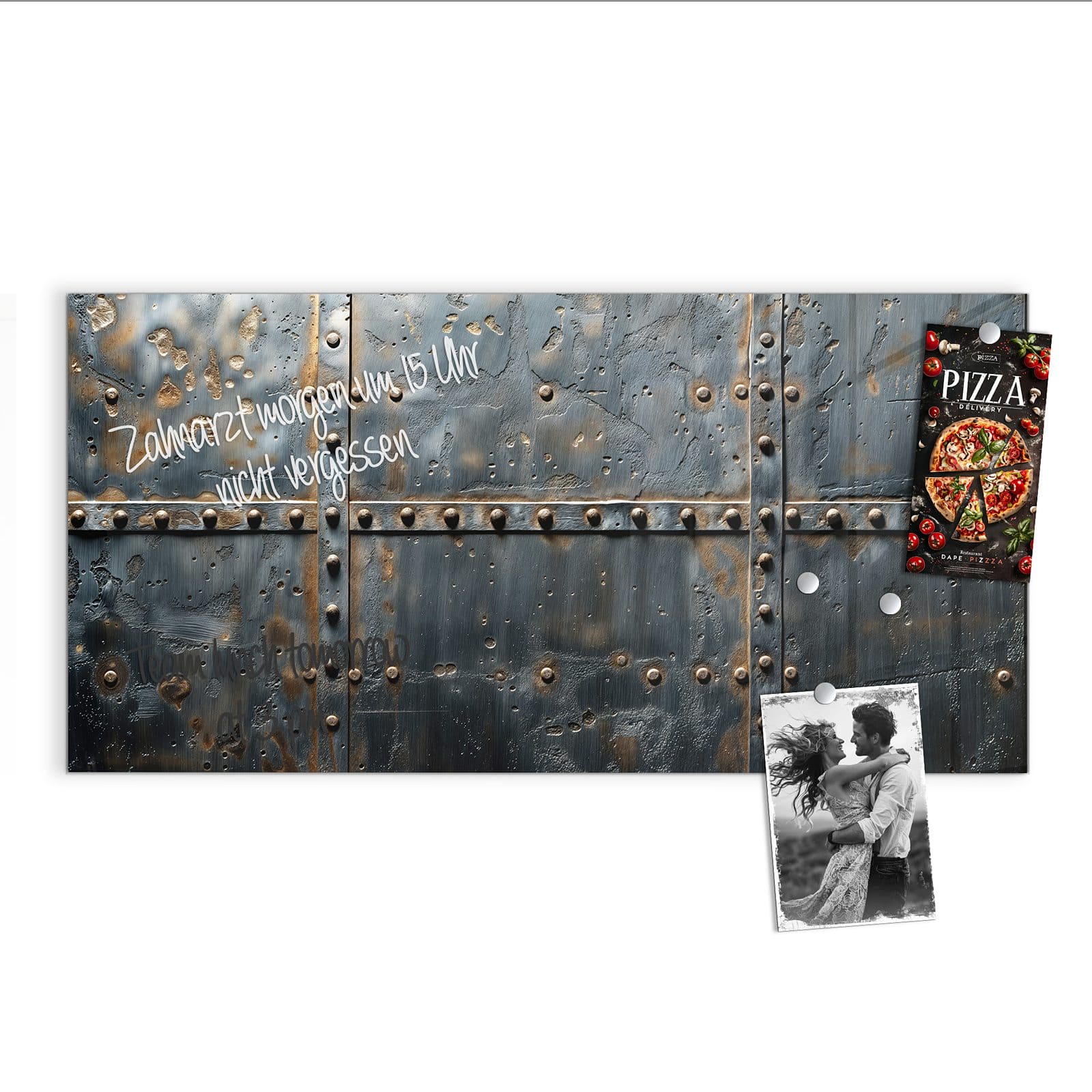 #grösse_100 x 50 cm