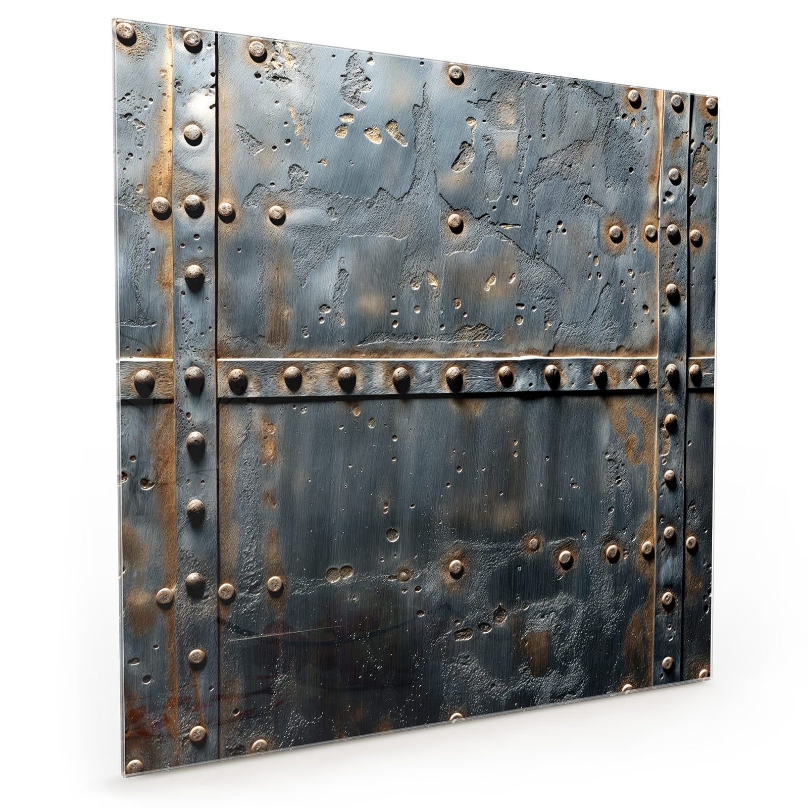 #70 x 70 cm_