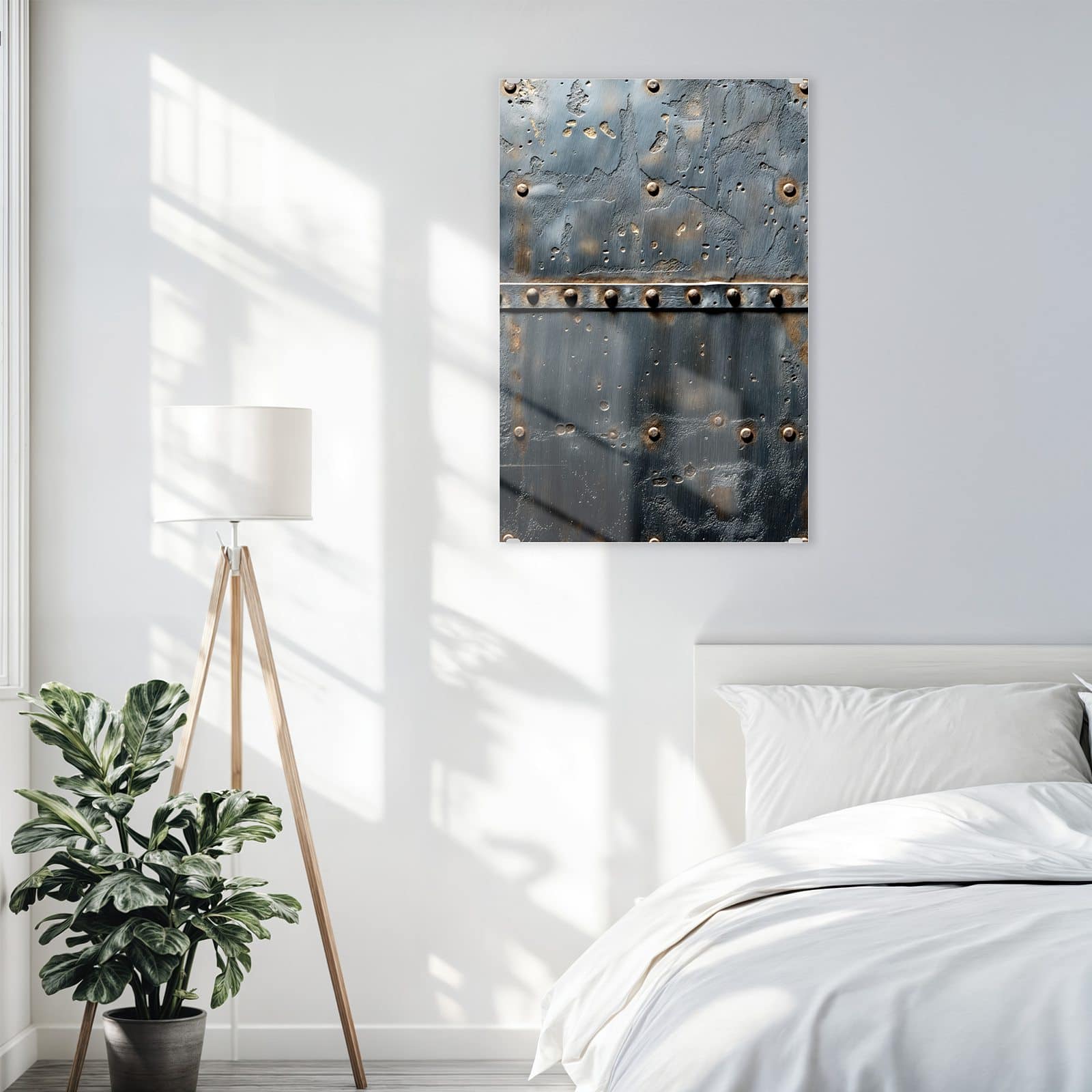 #grösse_40 x 60 cm #grösse_50 x 75 cm #grösse_60 x 90 cm