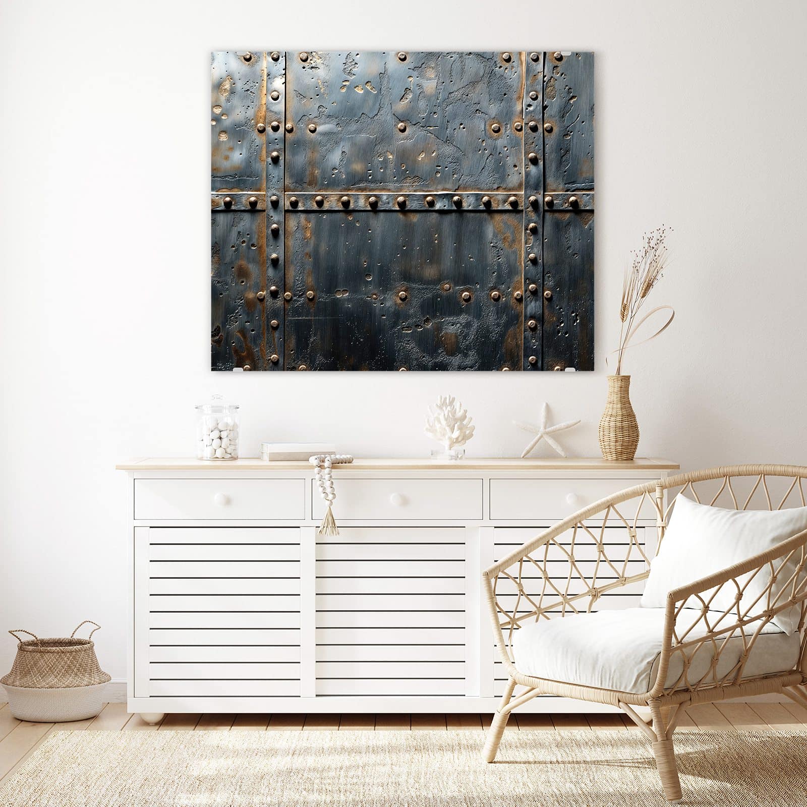 #grösse_60 x 50 cm