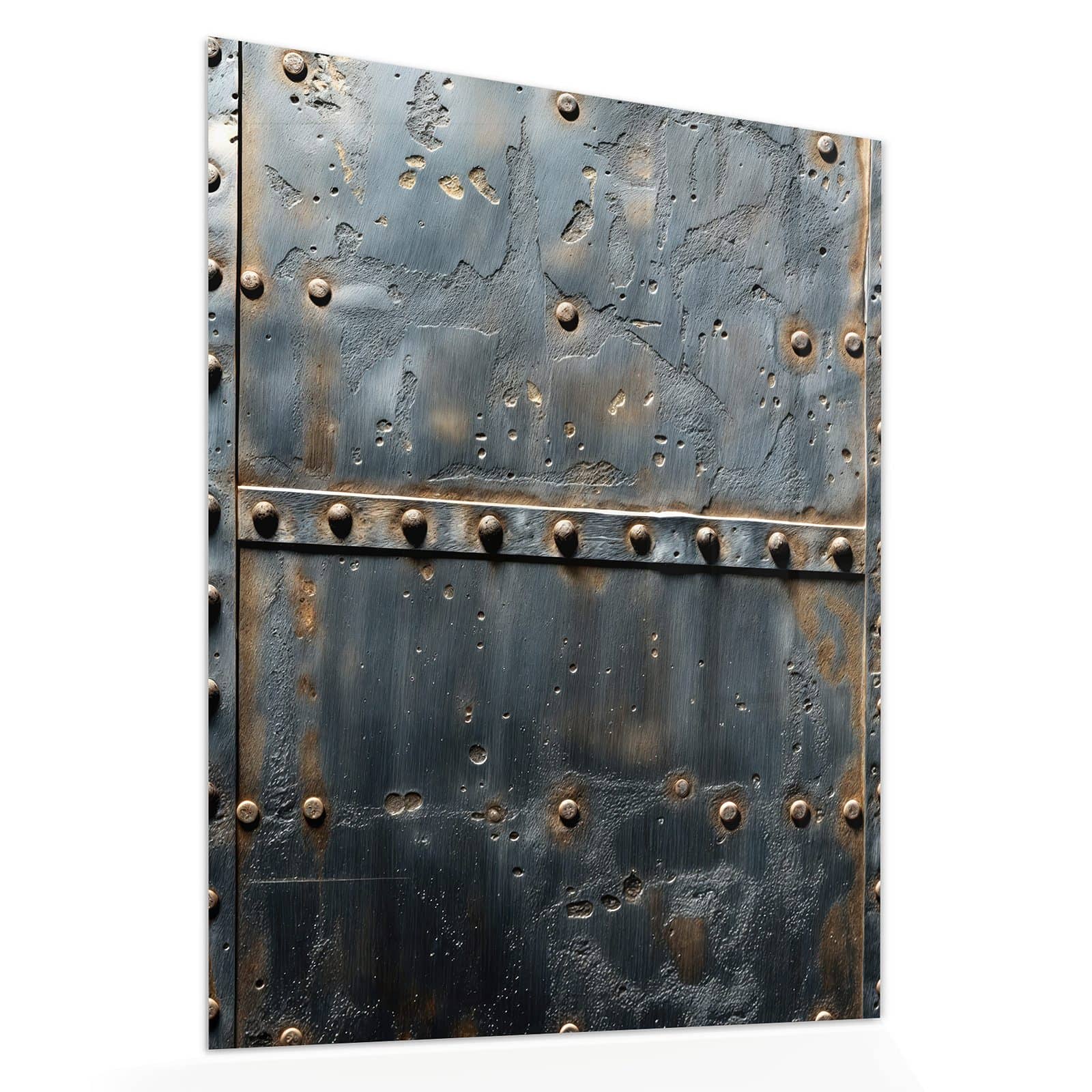 #grösse_60 x 75 cm #grösse_80 x 100 cm