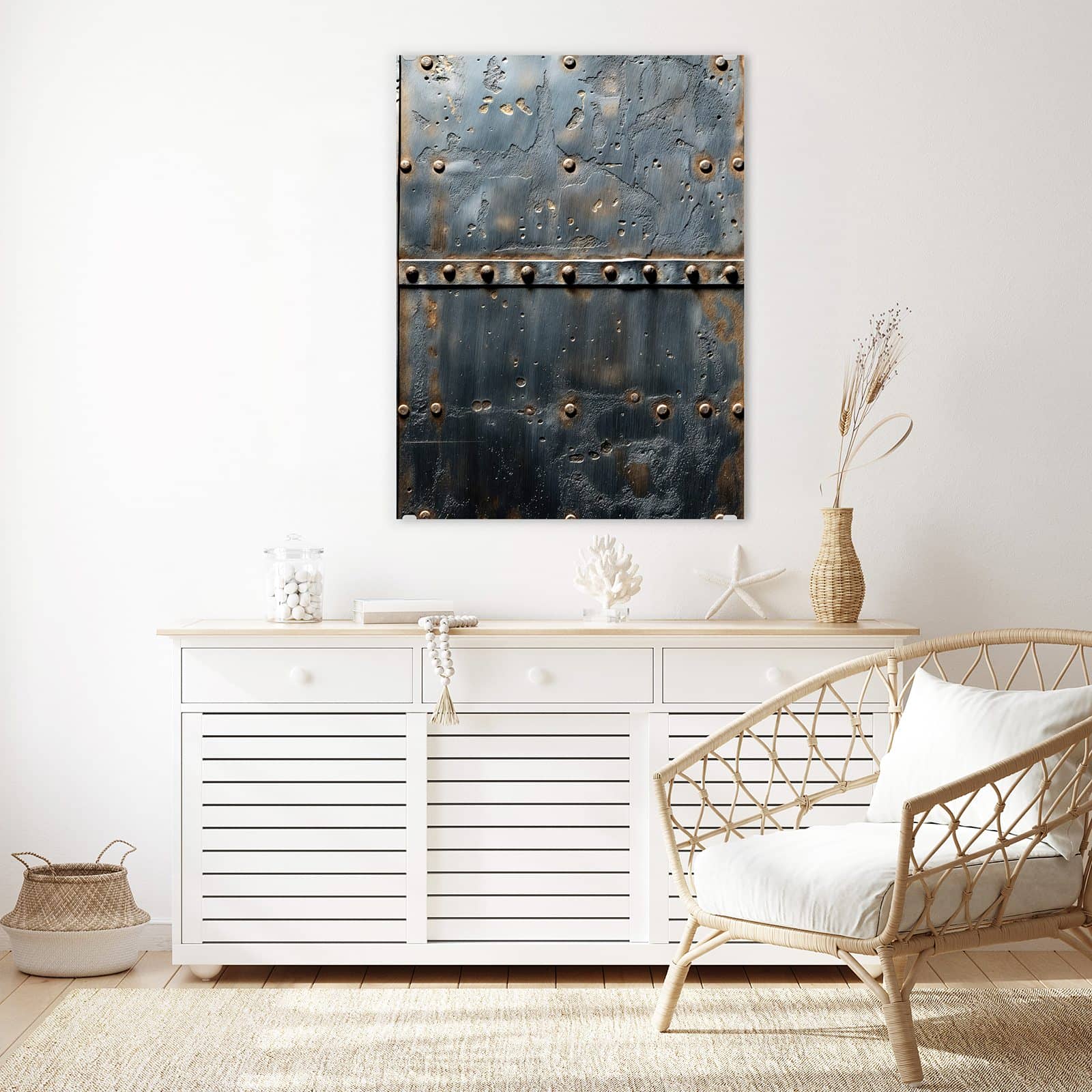 #grösse_30 x 40 cm #grösse_60 x 80 cm #grösse_75 x 100 cm