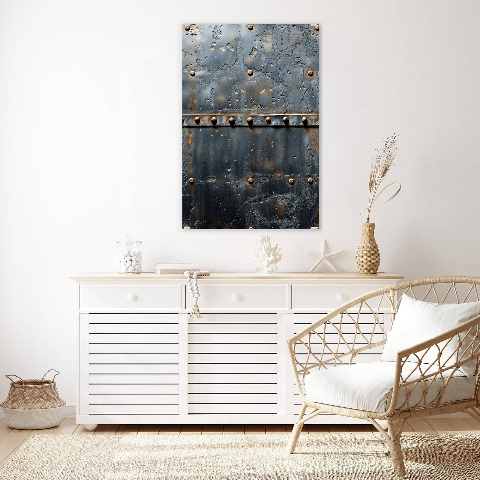 #grösse_40 x 60 cm #grösse_50 x 75 cm #grösse_60 x 90 cm