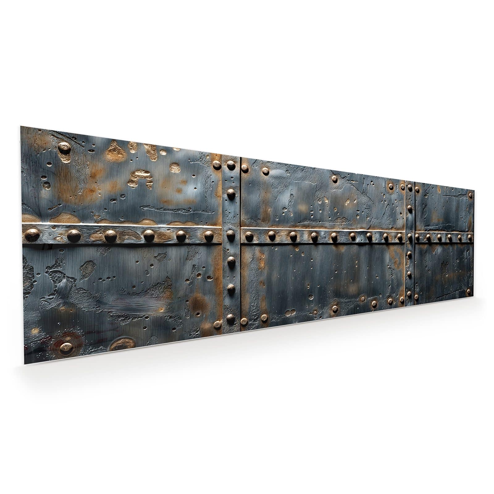 #grösse_120 x 40 cm