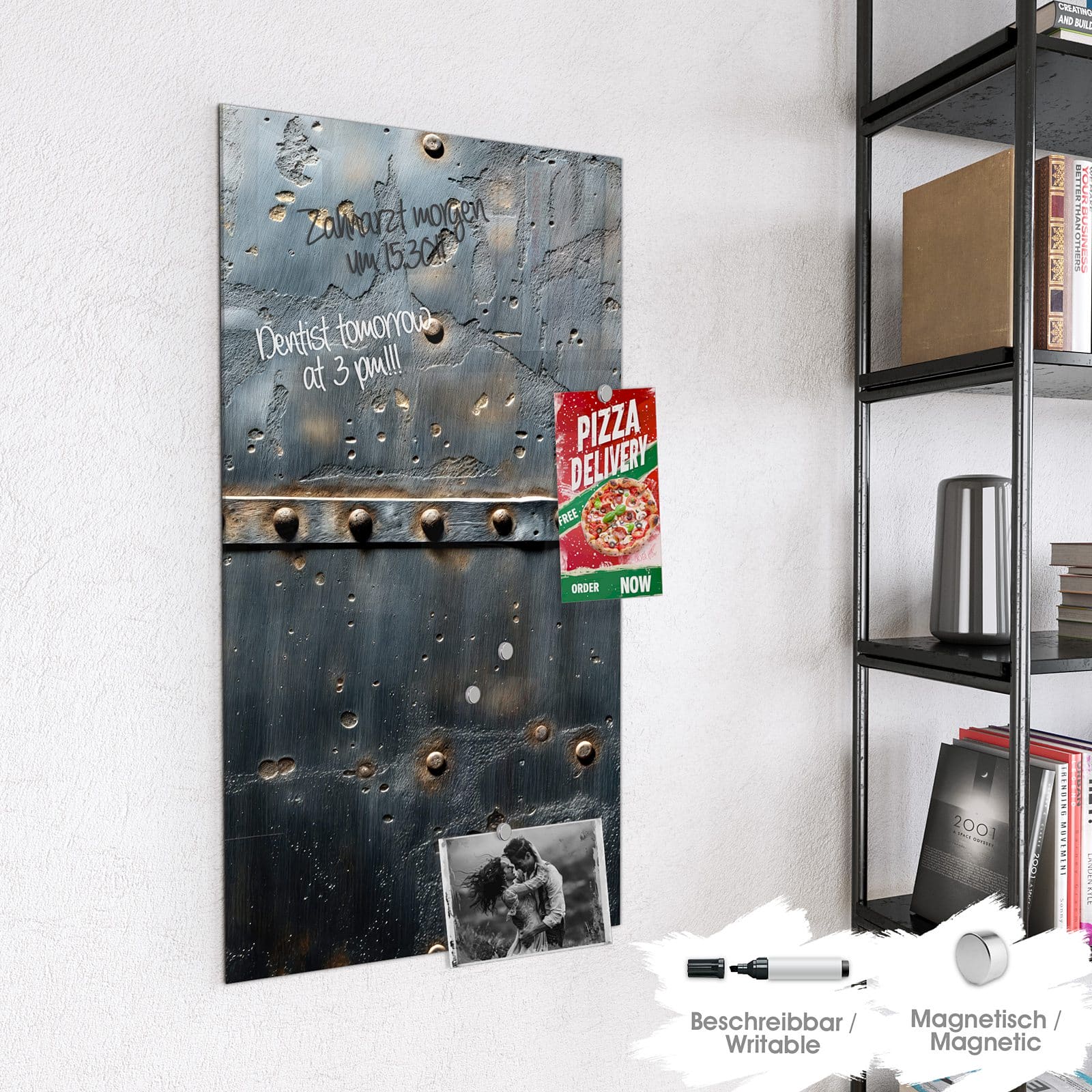 #grösse_50 x 100 cm