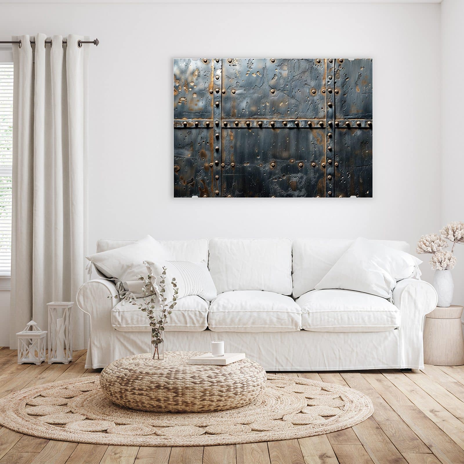 #grösse_100 x 70 cm