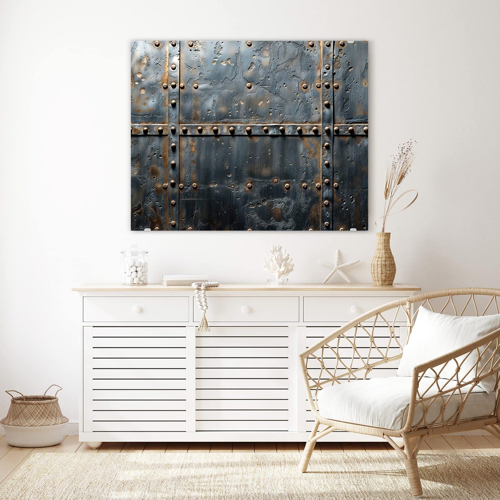 #grösse_75 x 60 cm #grösse_100 x 80 cm
