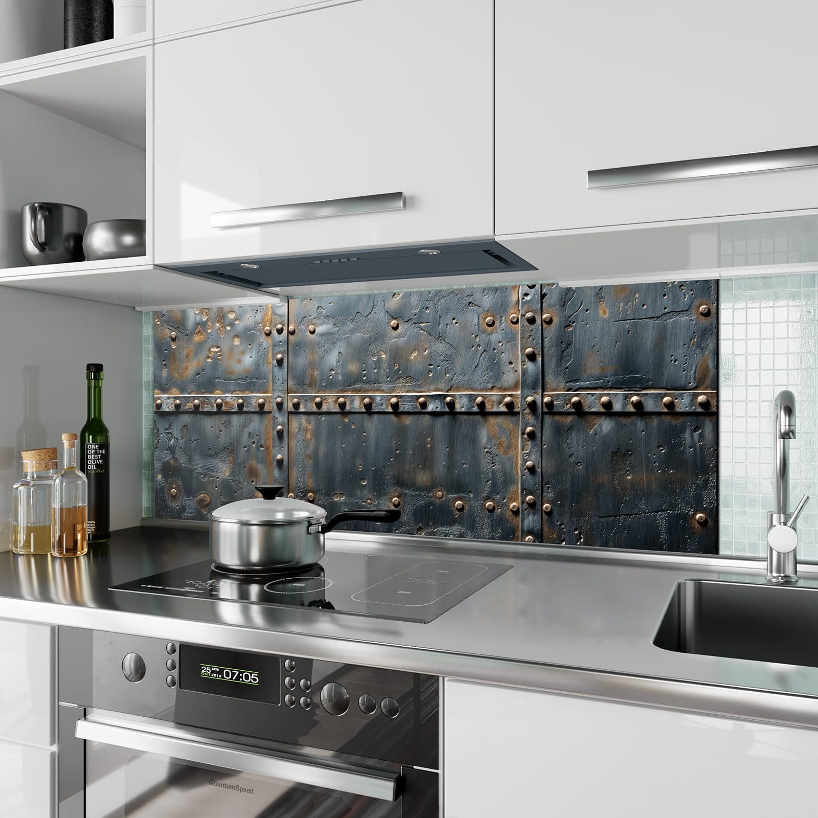 #grösse_40 x 100 cm #grösse_50 x 125 cm #grösse_60 x 150 cm