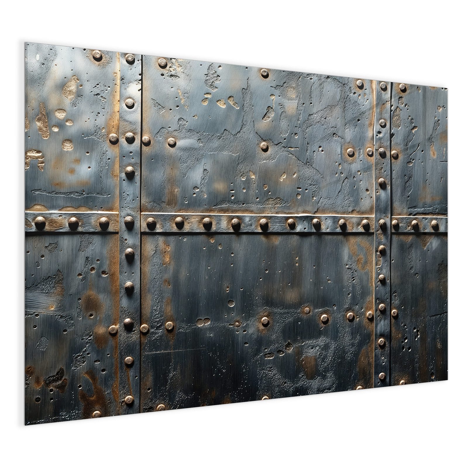 #grösse_120 x 90 cm