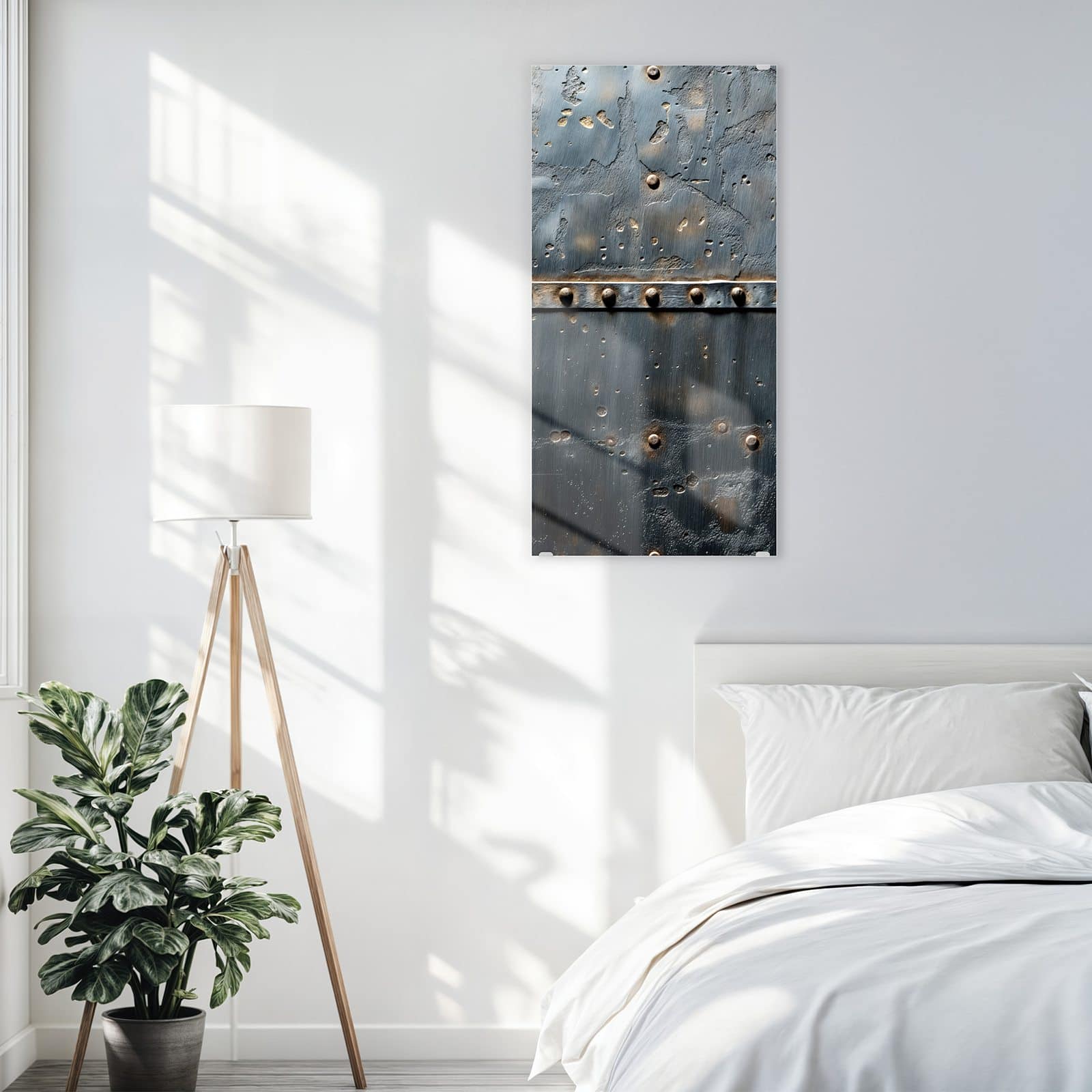 #grösse_30 x 60 cm #grösse_40 x 80 cm #grösse_50 x 100 cm #grösse_55 x 110 cm #grösse_60 x 120 cm