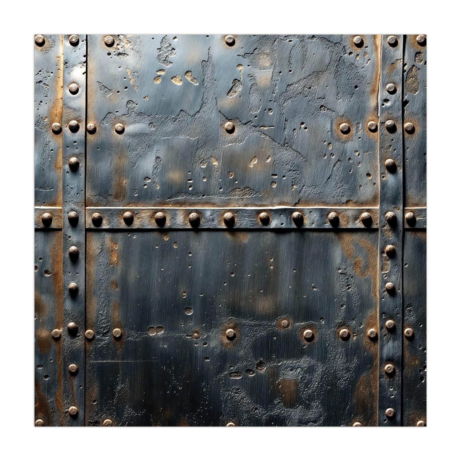 #grösse_40 x 40 cm #grösse_50 x 50 cm #grösse_55 x 55 cm #grösse_60 x 60 cm #grösse_65 x 65 cm #grösse_70 x 70 cm