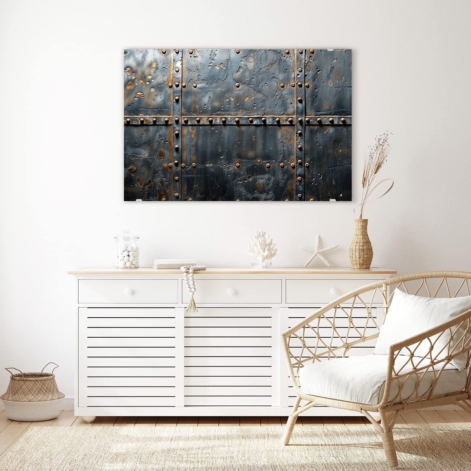 #grösse_45 x 30 cm #grösse_60 x 40 cm #grösse_75 x 50 cm #grösse_90 x 60 cm #grösse_120 x 80 cm