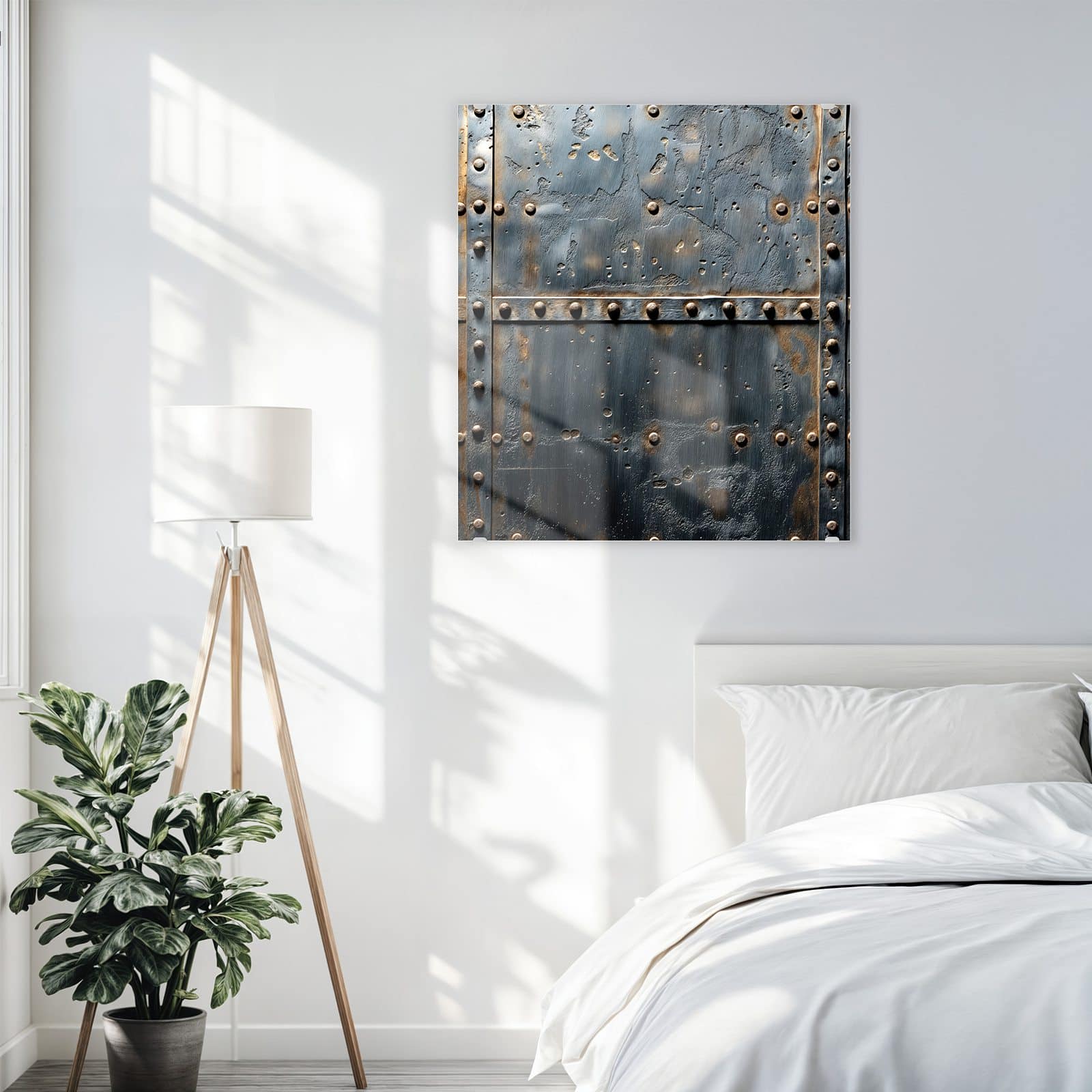 #grösse_90 x 100 cm