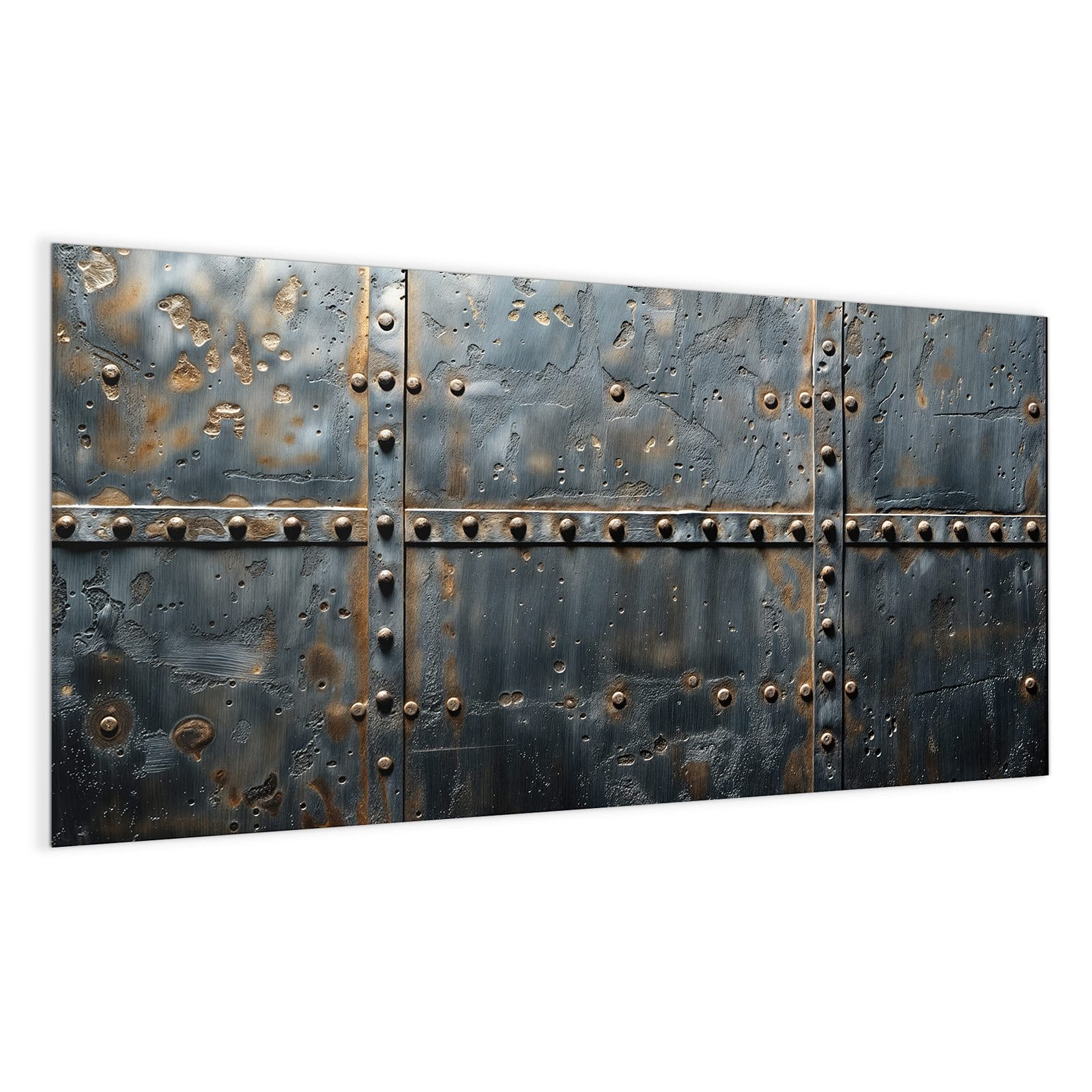 #grösse_100 x 50 cm