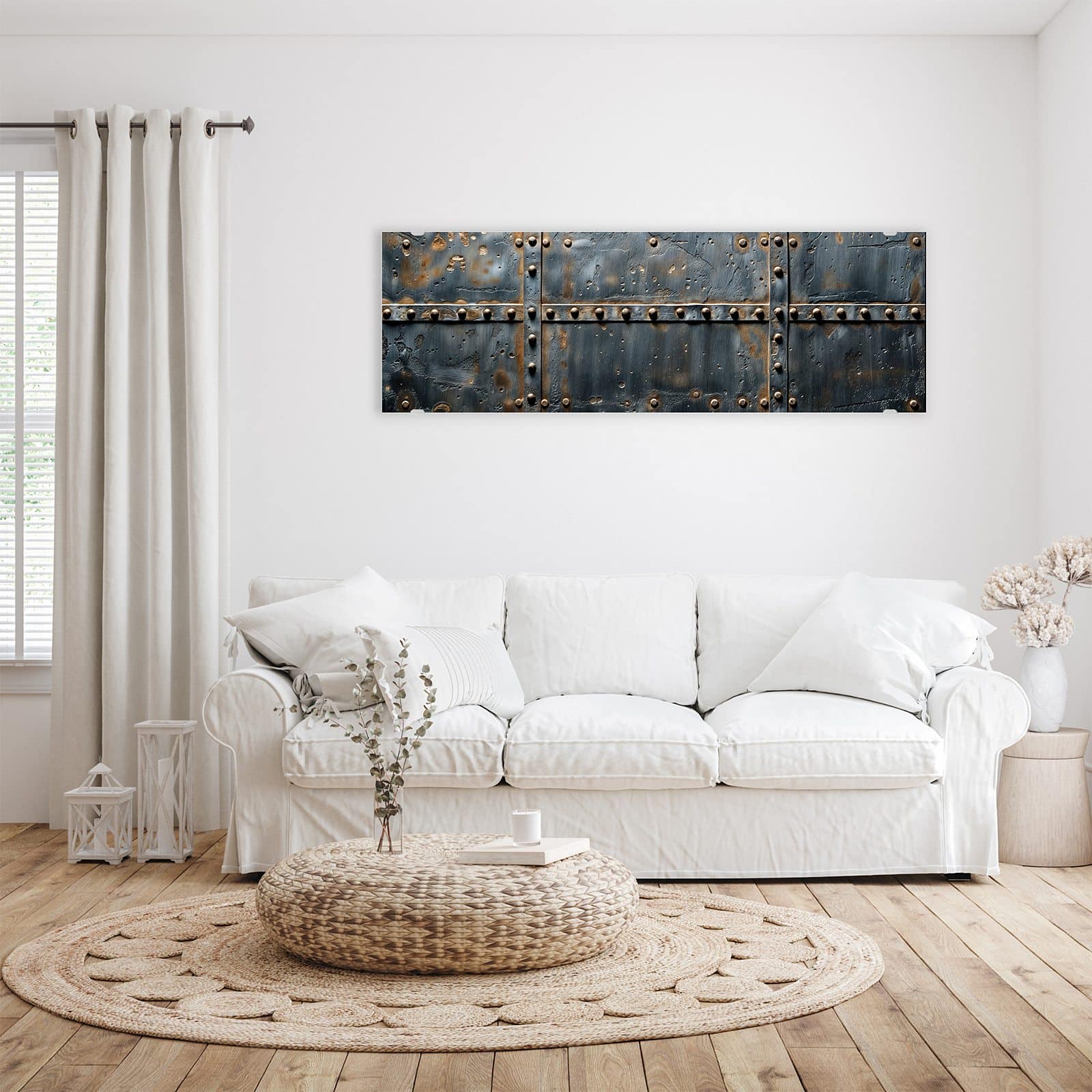 #grösse_120 x 40 cm