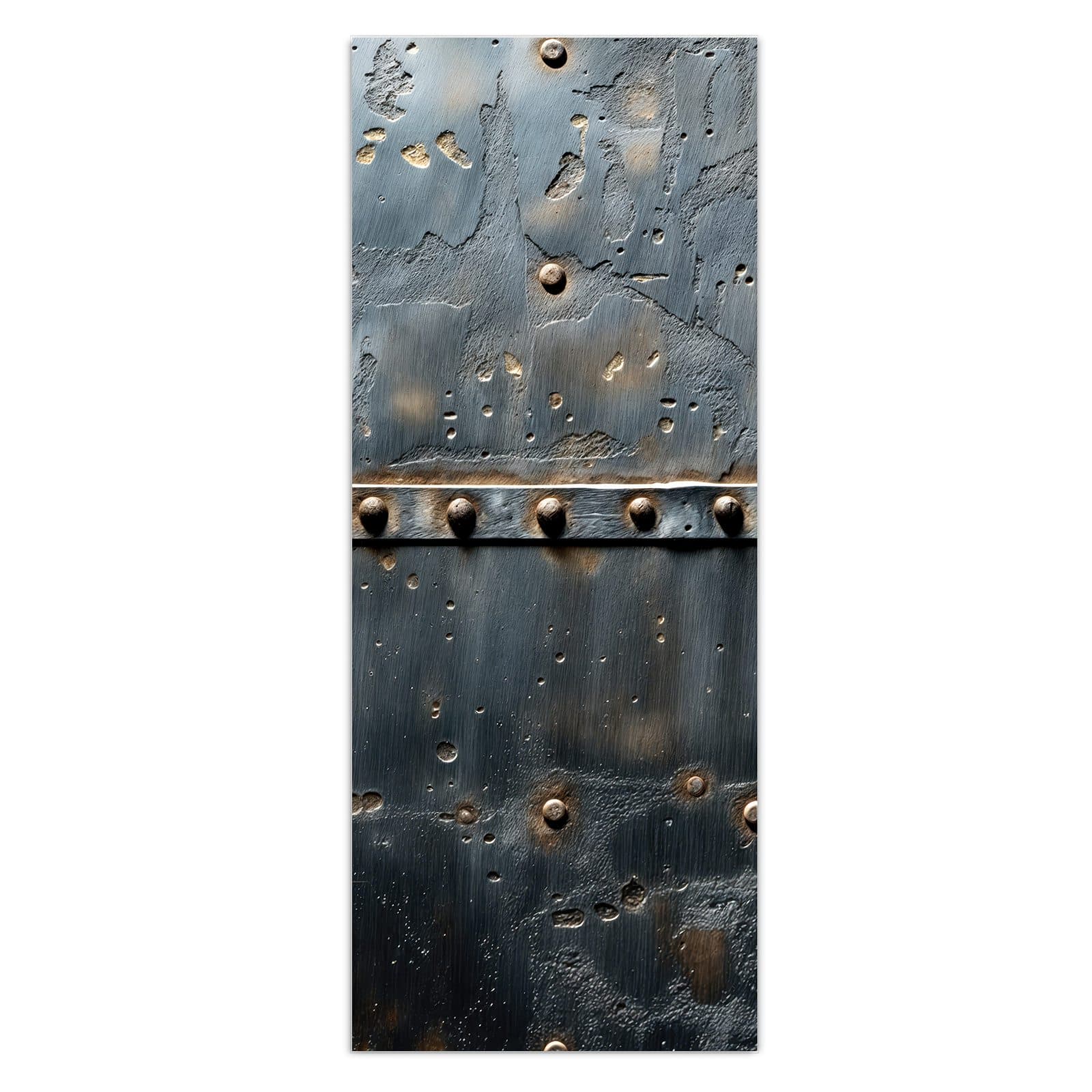 #grösse_50 x 125 cm #grösse_40 x 100 cm #grösse_60 x 150 cm