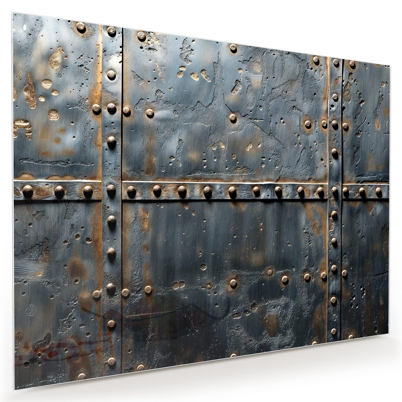 #grösse_80 x 60 cm #grösse_100 x 75 cm #grösse_120 x 90 cm