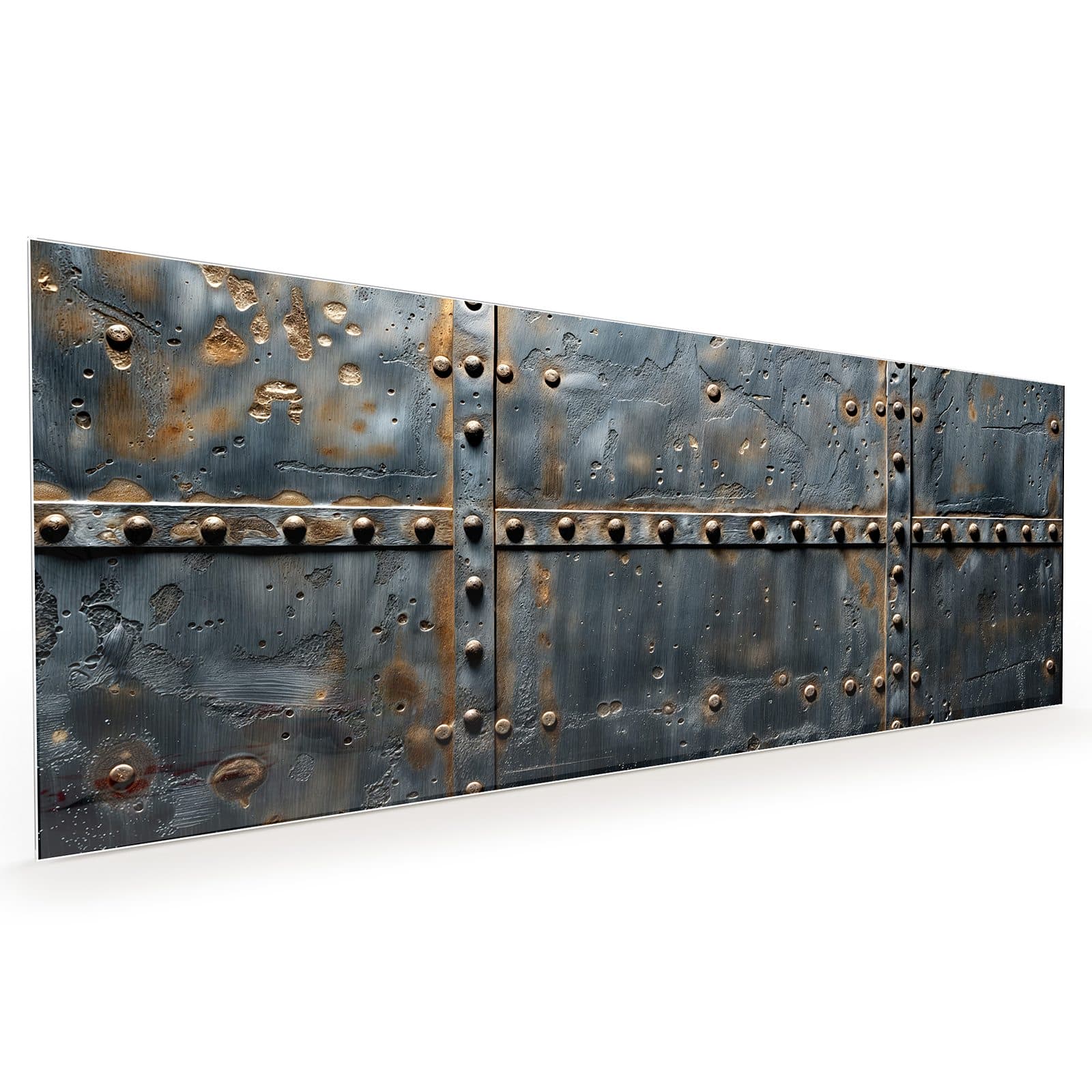 #60 x 150 cm_