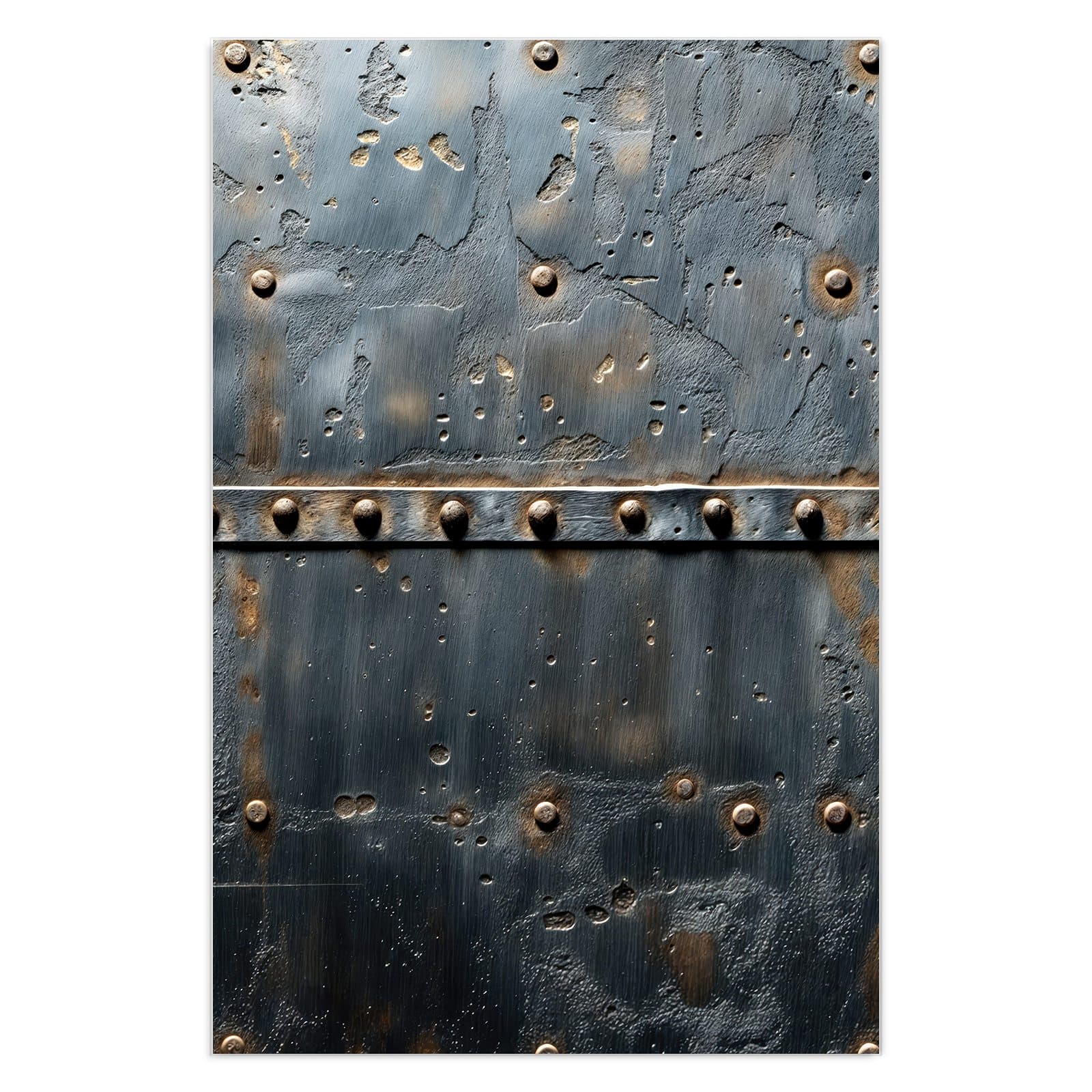 #grösse_40 x 60 cm #grösse_50 x 75 cm #grösse_60 x 90 cm