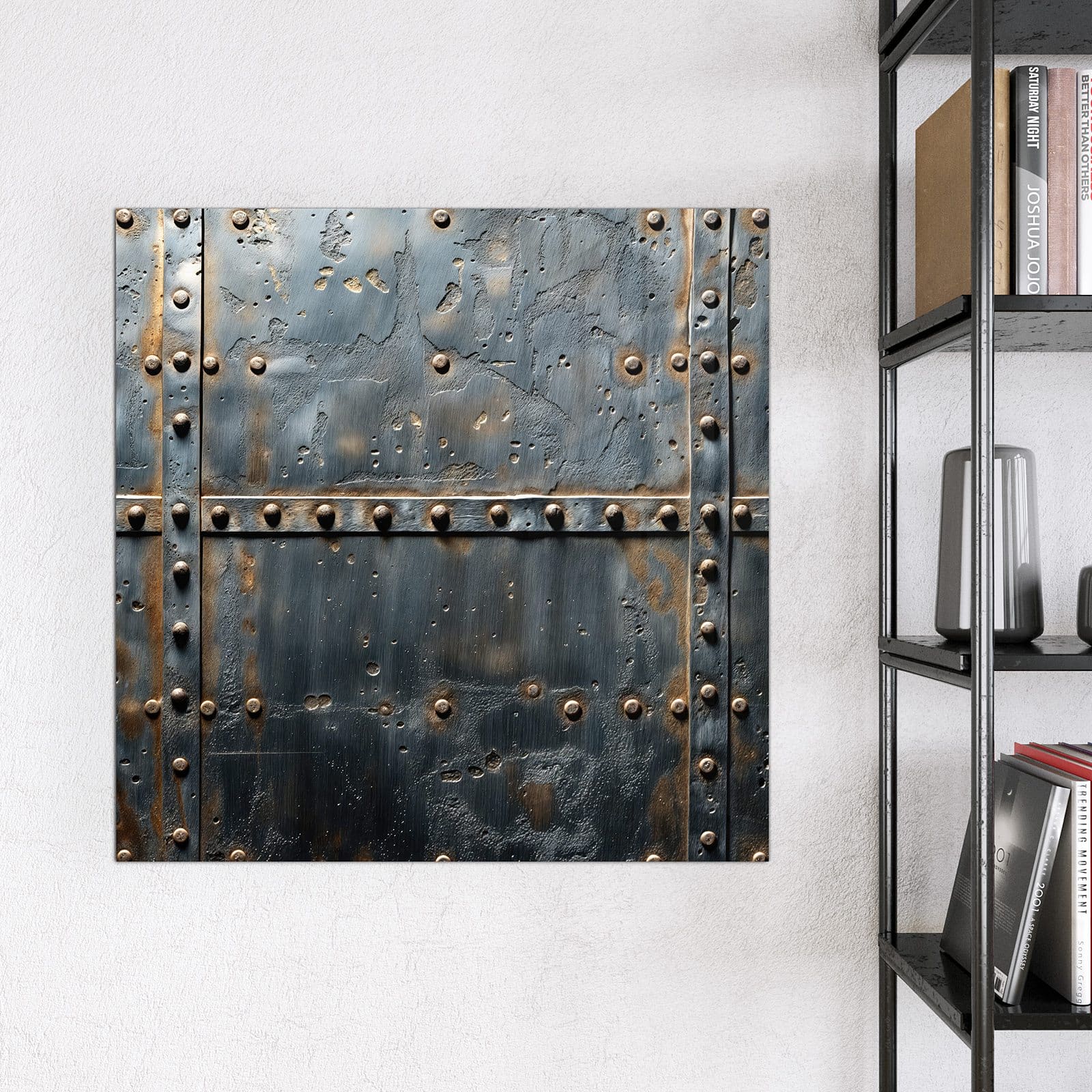 #grösse_30 x 30 cm #grösse_50 x 50 cm