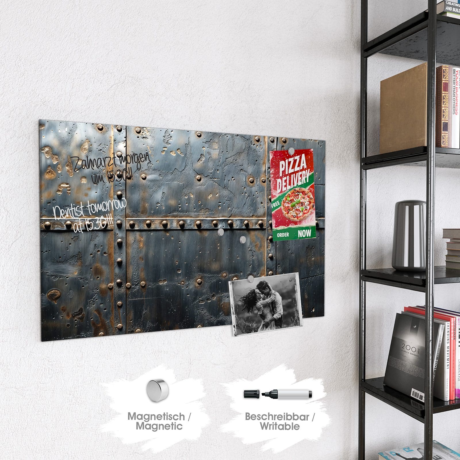 #grösse_60 x 40 cm #grösse_90 x 60 cm