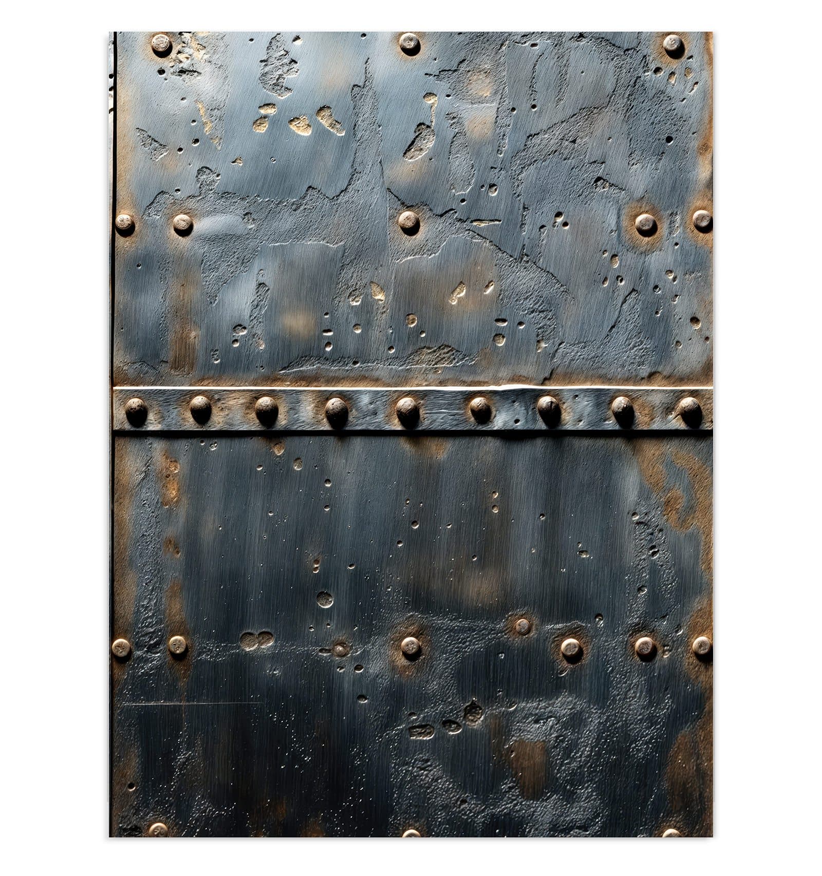 #grösse_30 x 40 cm #grösse_60 x 80 cm #grösse_75 x 100 cm