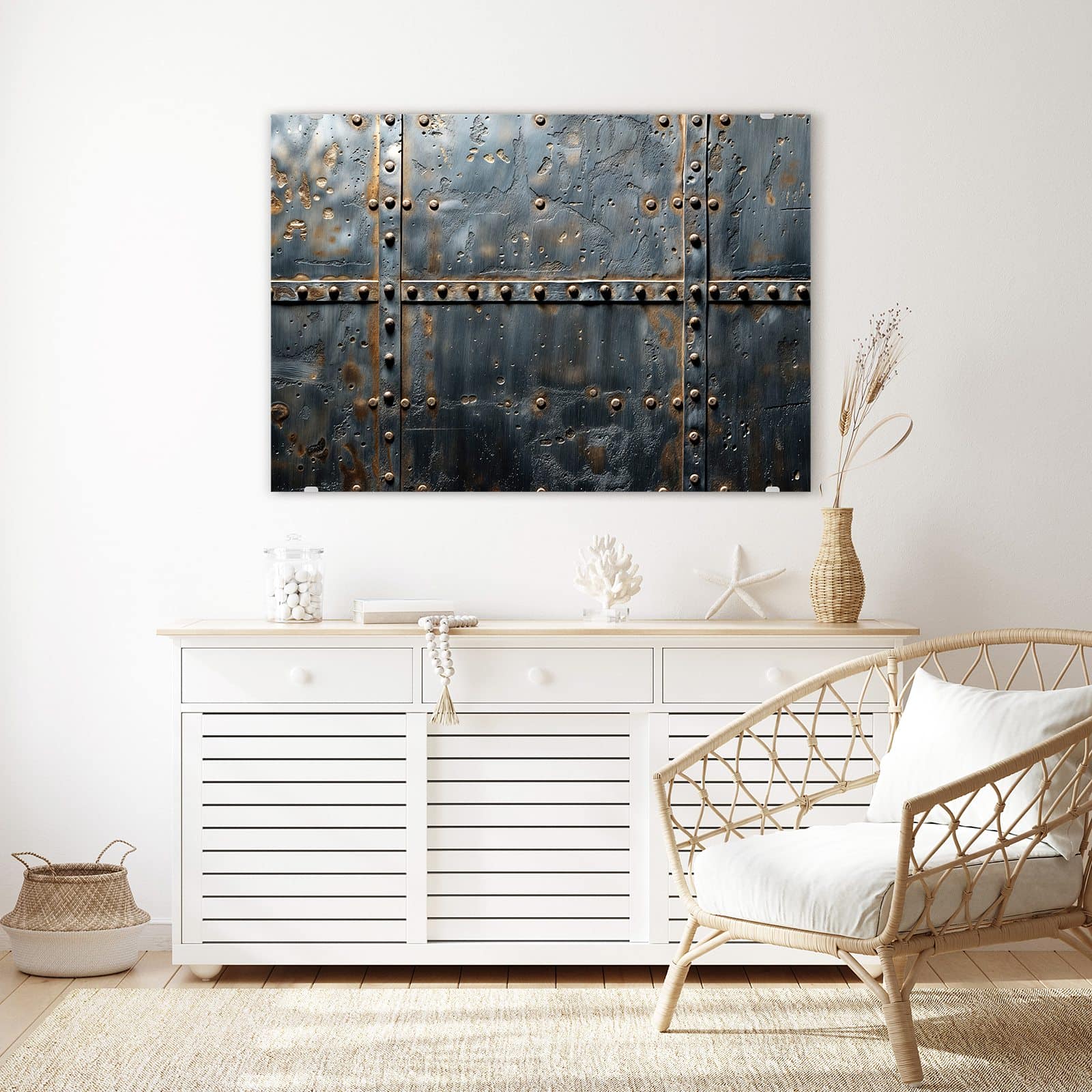 #grösse_100 x 70 cm