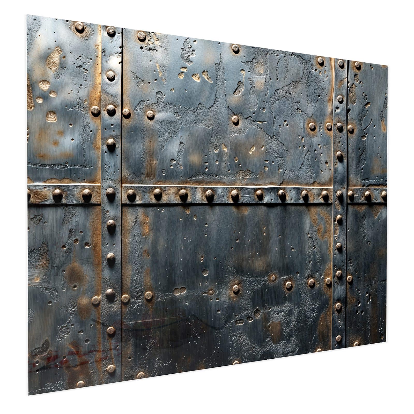 #grösse_75 x 60 cm #grösse_100 x 80 cm