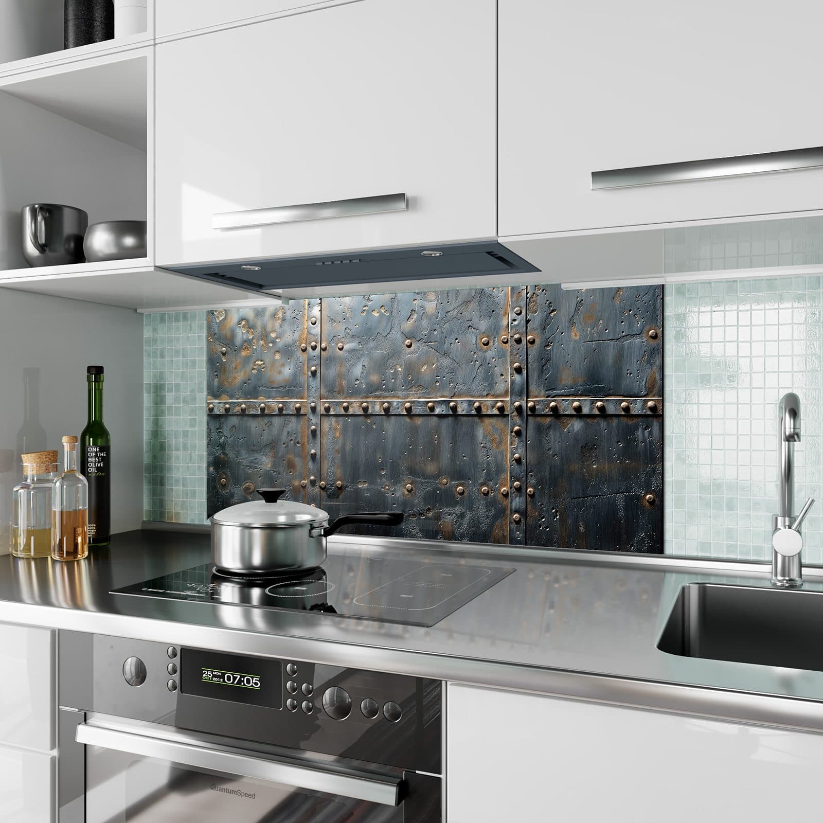 #grösse_40 x 80 cm #grösse_50 x 100 cm #grösse_55 x 110 cm #grösse_60 x 120 cm