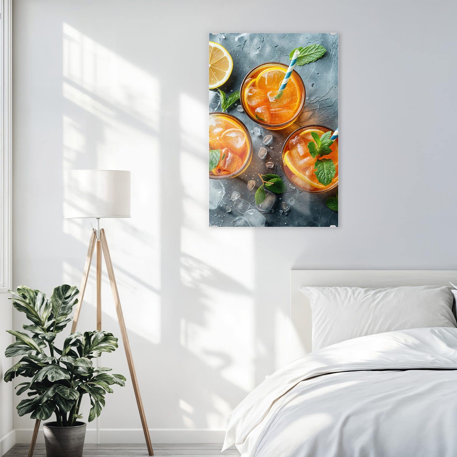 #grösse_40 x 60 cm #grösse_50 x 75 cm #grösse_60 x 90 cm