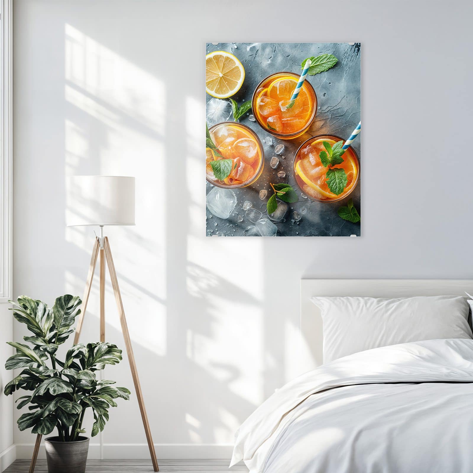 #grösse_60 x 75 cm #grösse_80 x 100 cm
