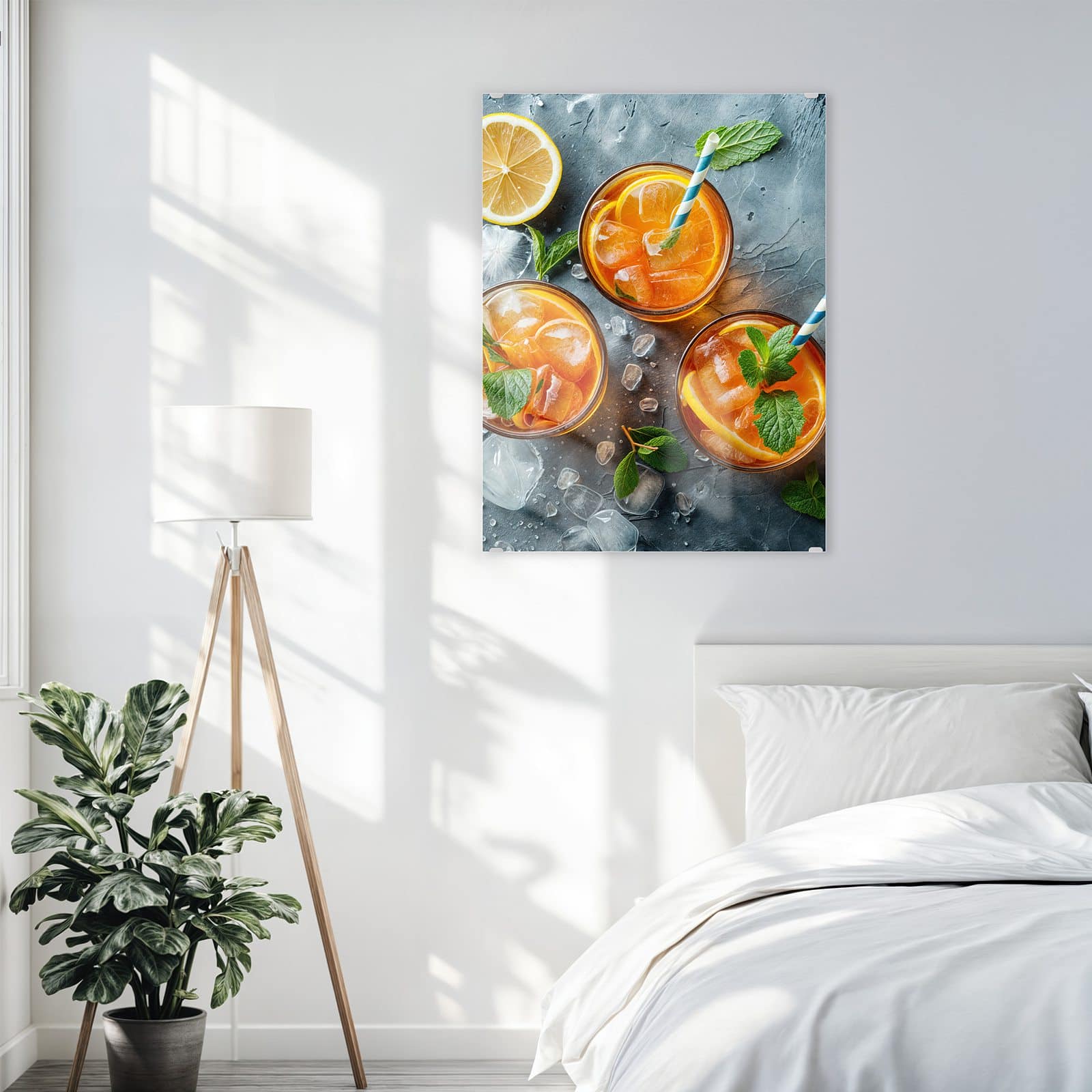#grösse_30 x 40 cm #grösse_60 x 80 cm #grösse_75 x 100 cm