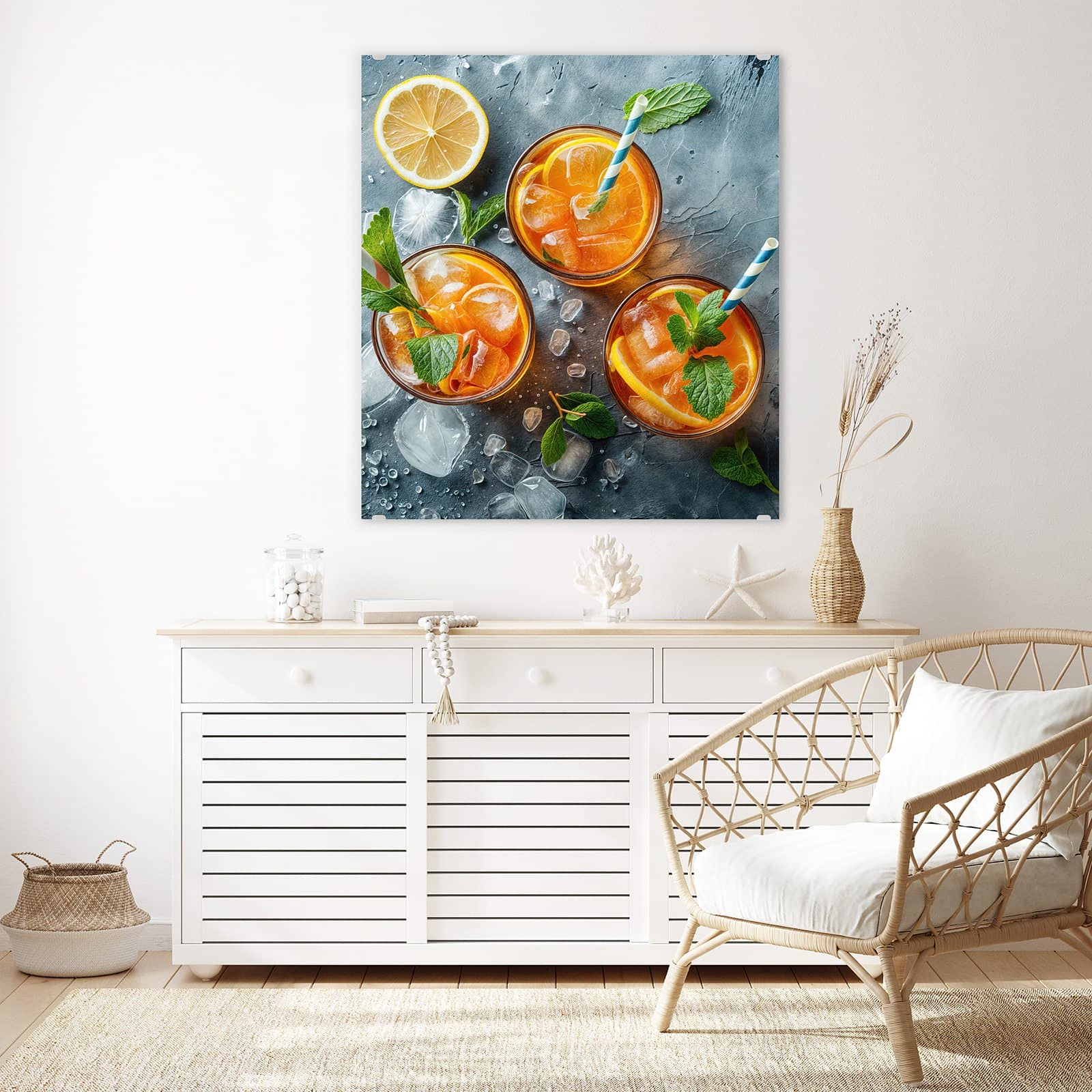 #grösse_90 x 100 cm