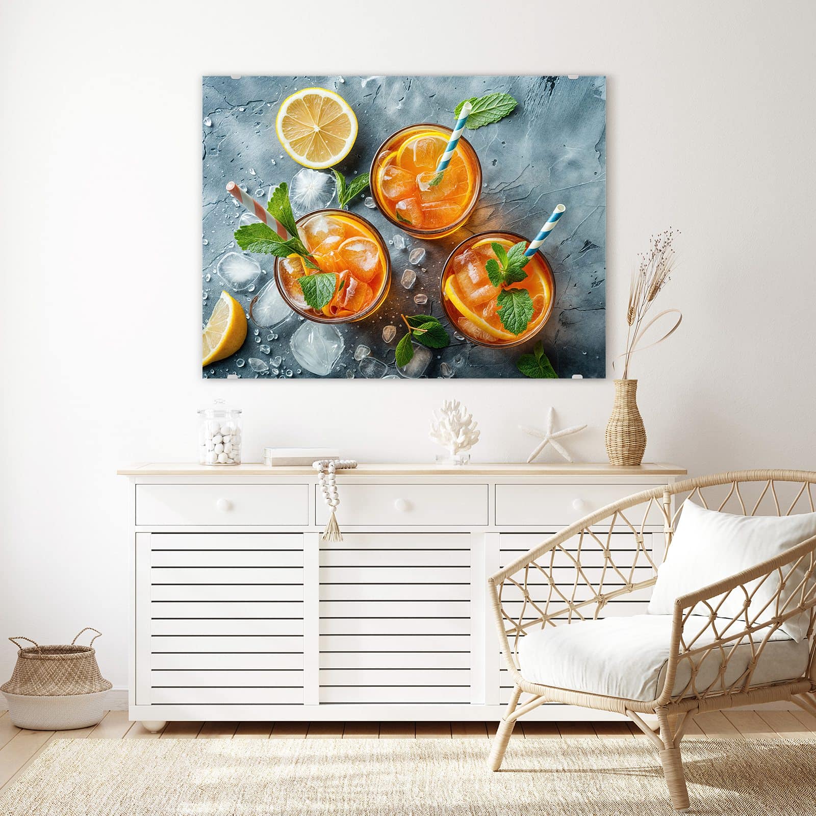 #grösse_80 x 60 cm #grösse_100 x 75 cm #grösse_120 x 90 cm