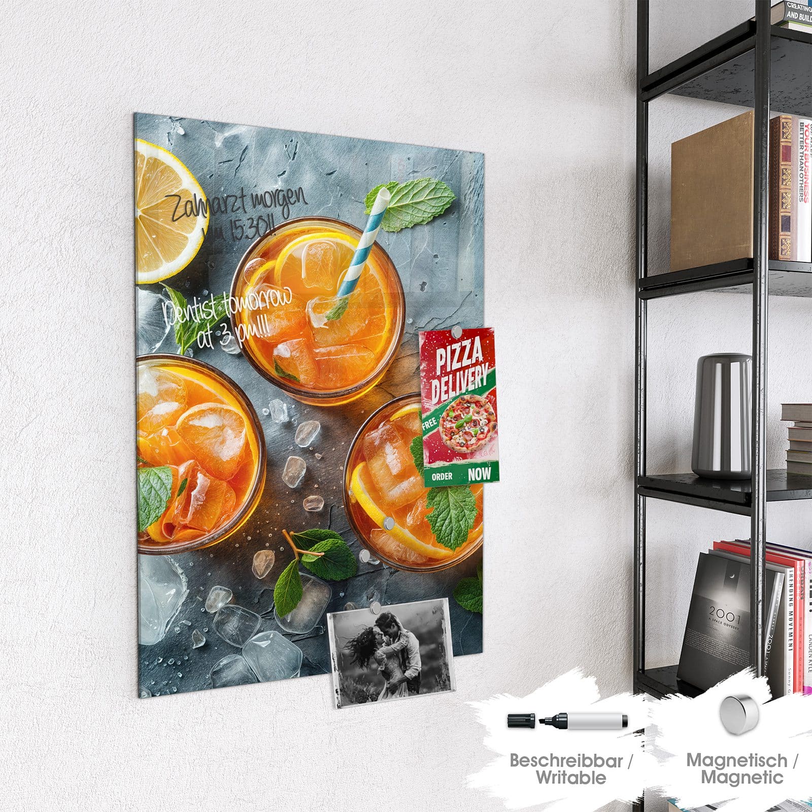 #grösse_40 x 60 cm #grösse_60 x 90 cm
