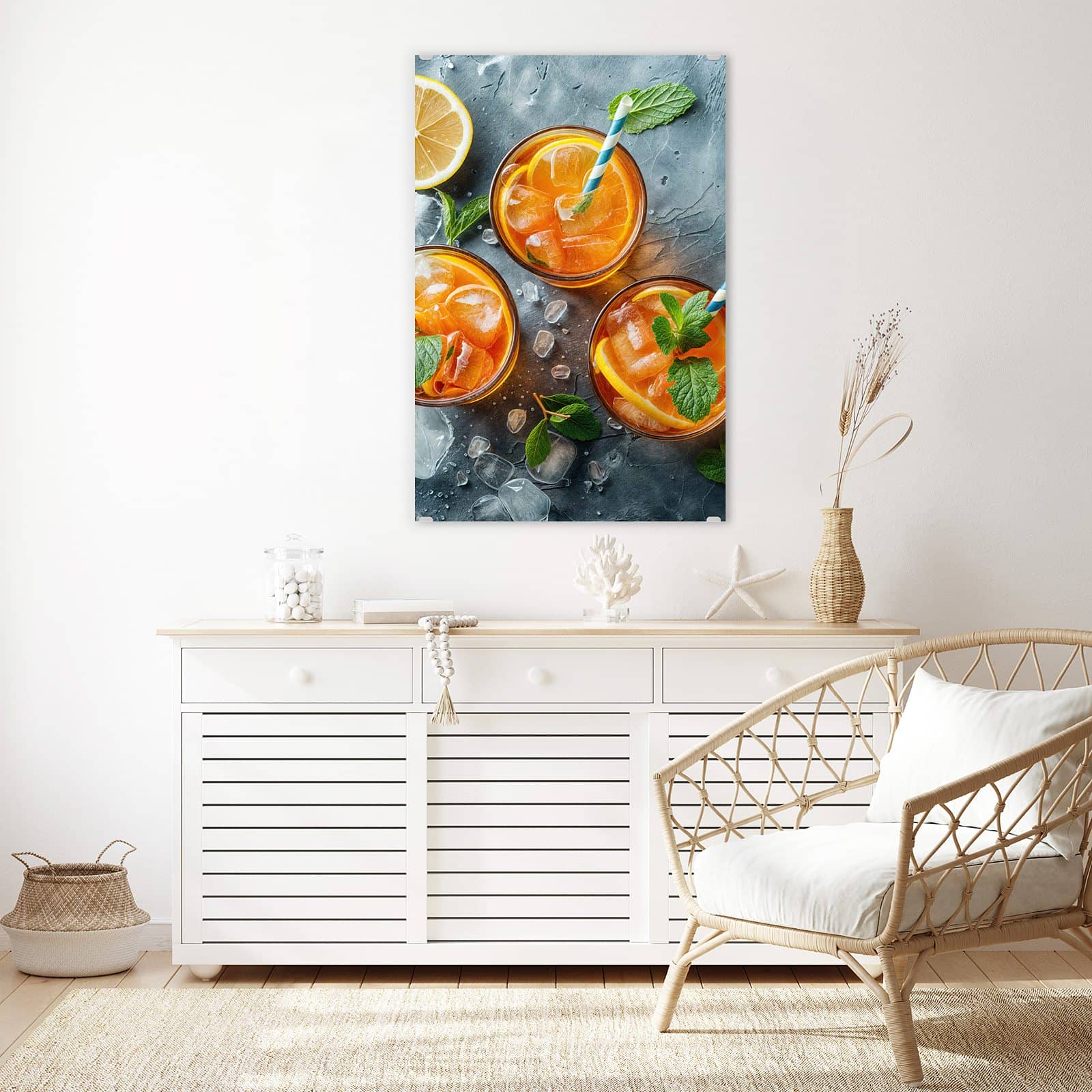 #grösse_40 x 60 cm #grösse_50 x 75 cm #grösse_60 x 90 cm
