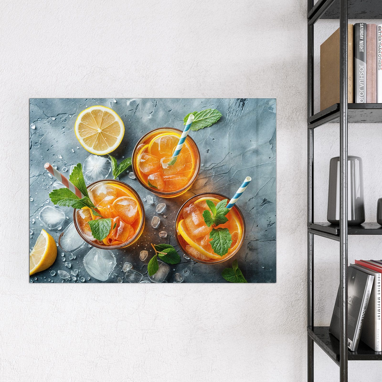 #grösse_120 x 90 cm