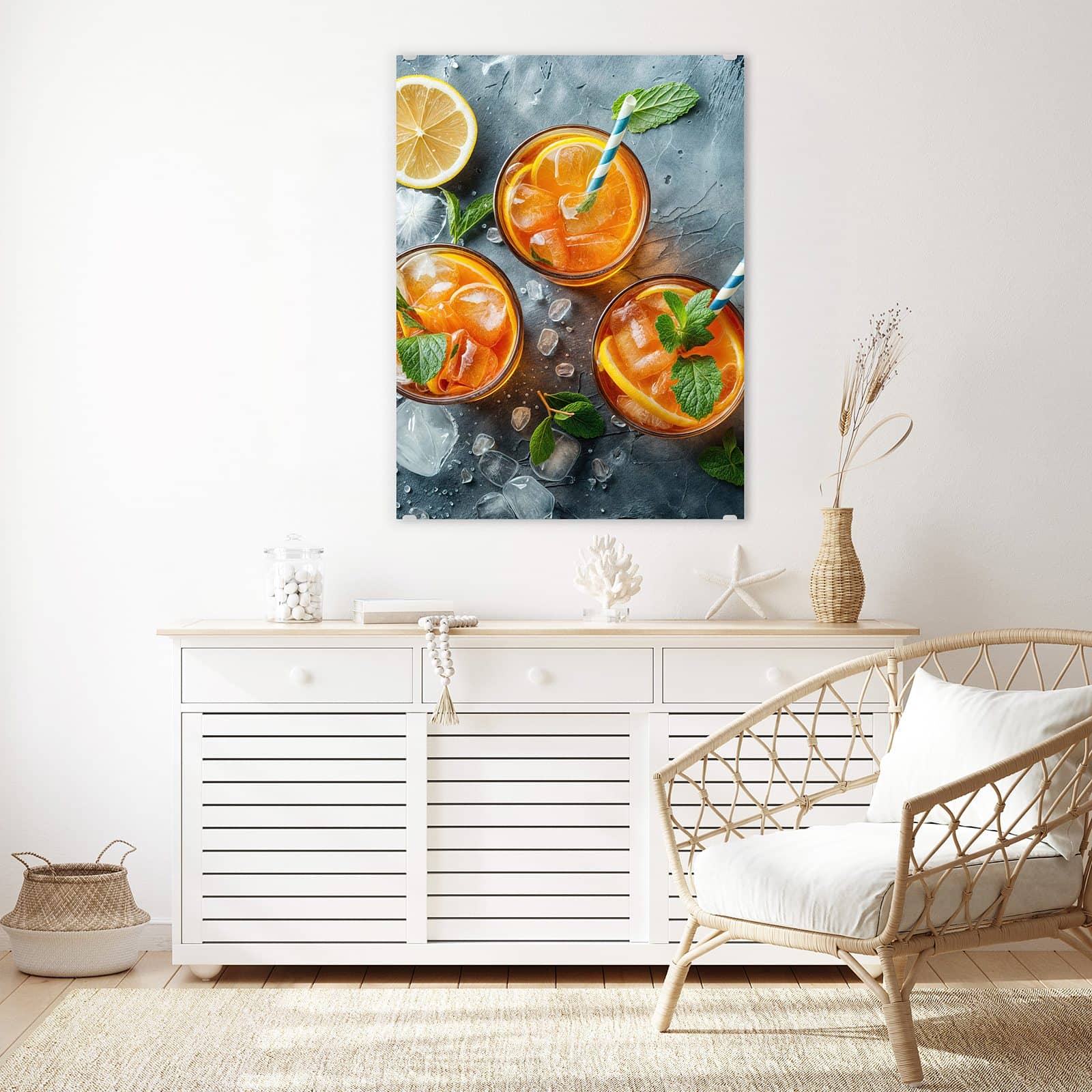 #grösse_30 x 40 cm #grösse_60 x 80 cm #grösse_75 x 100 cm