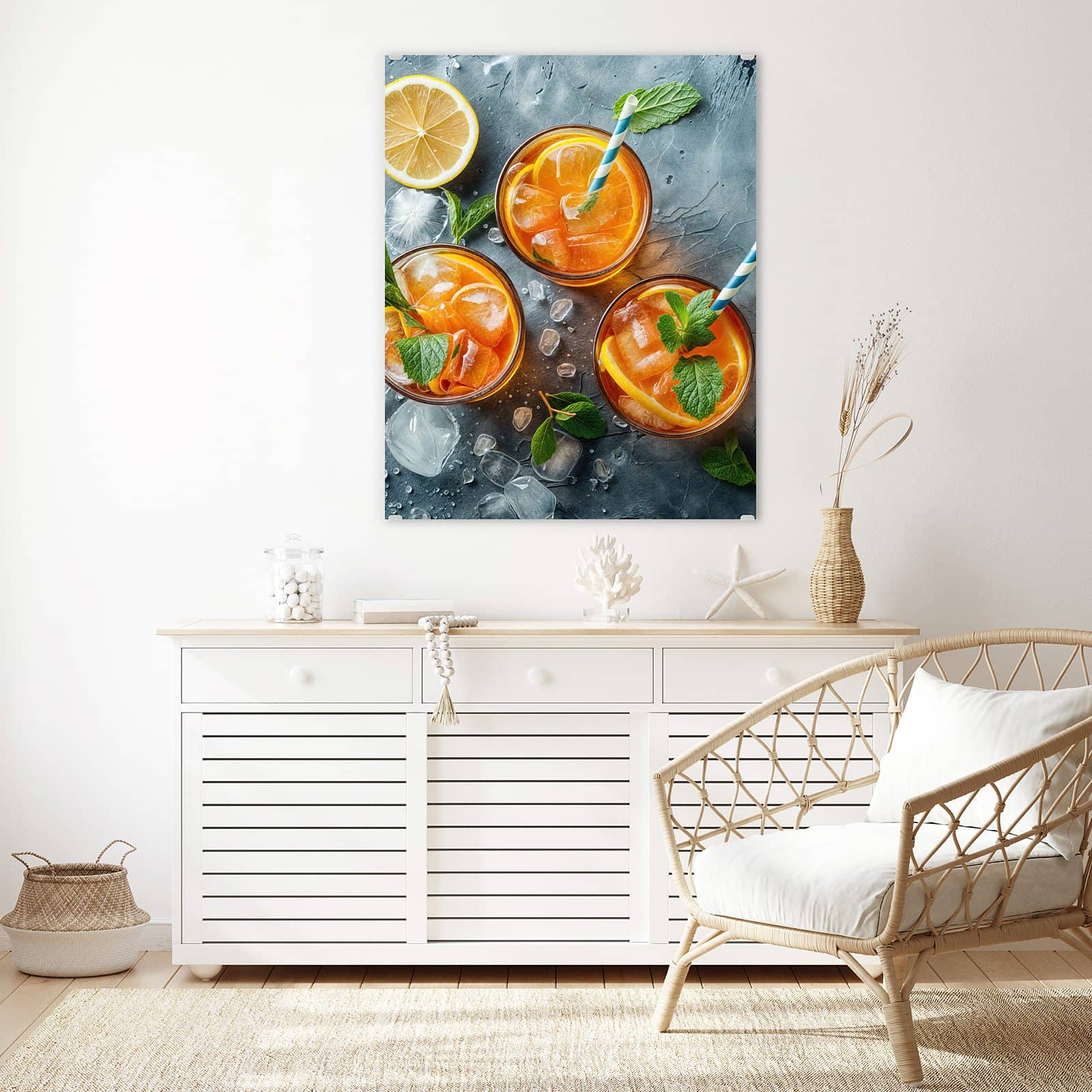 #grösse_60 x 75 cm #grösse_80 x 100 cm